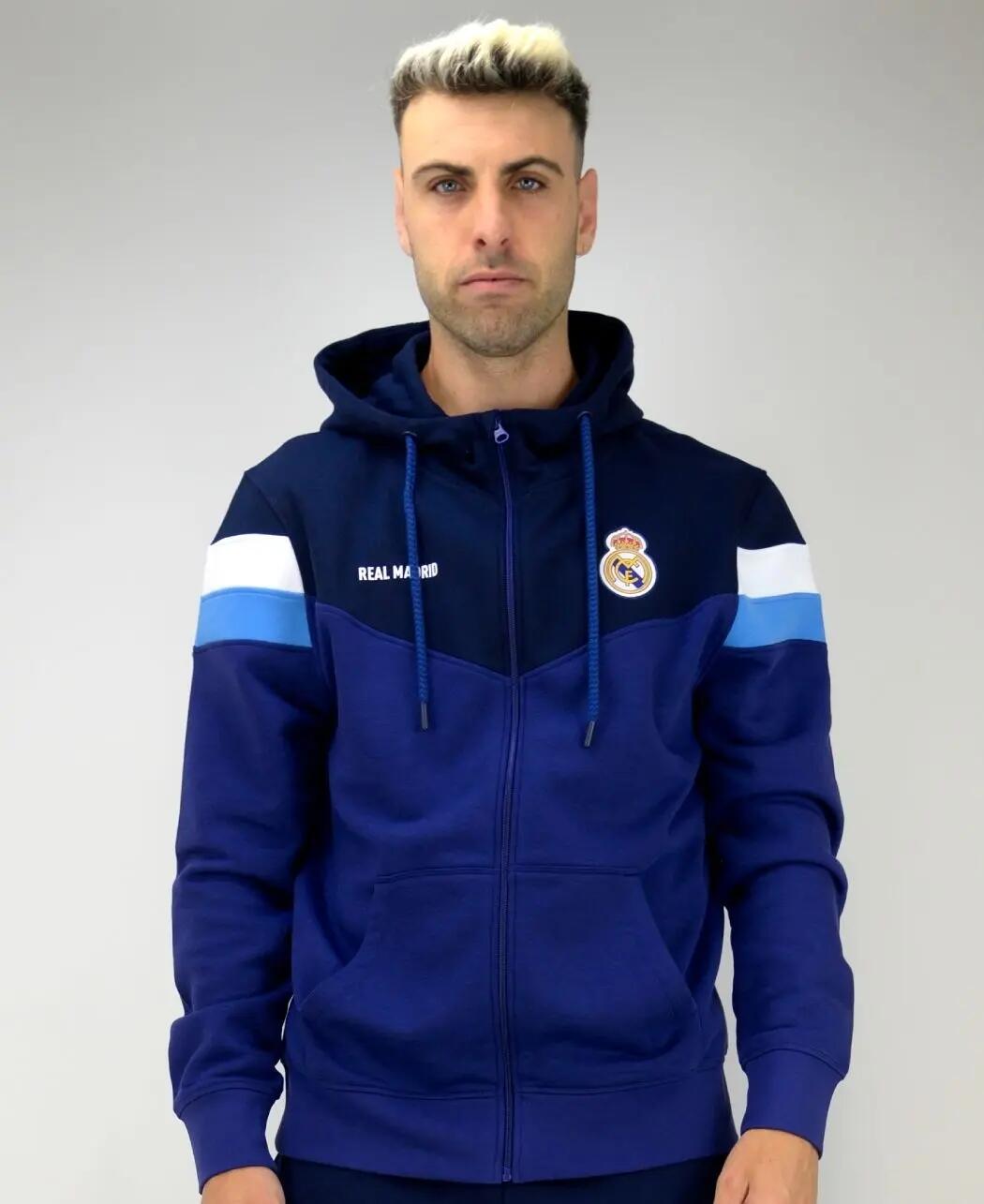 REAL MADRID picture