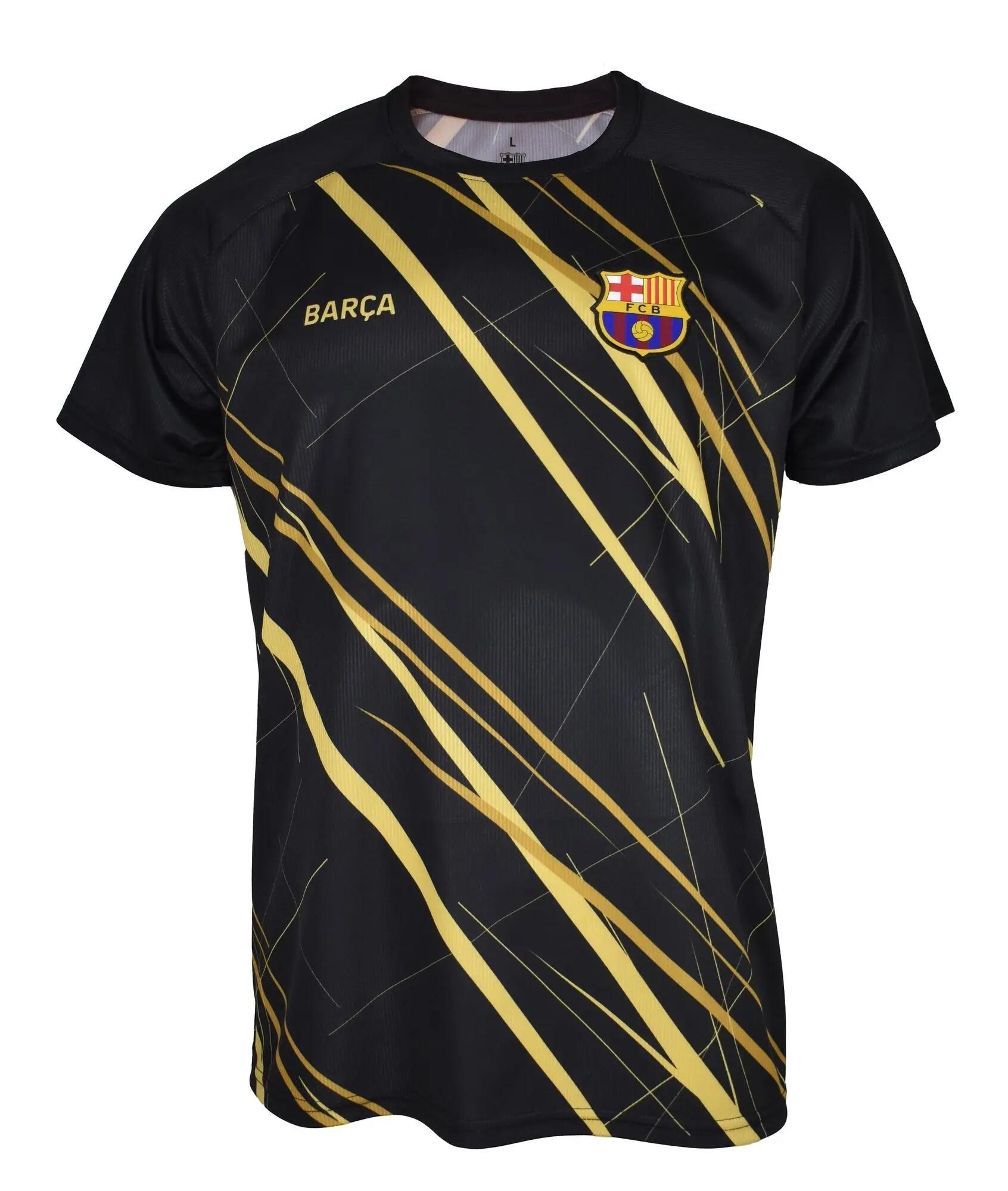 FC BARCELONA picture