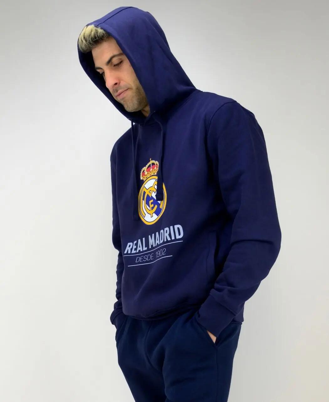 REAL MADRID picture