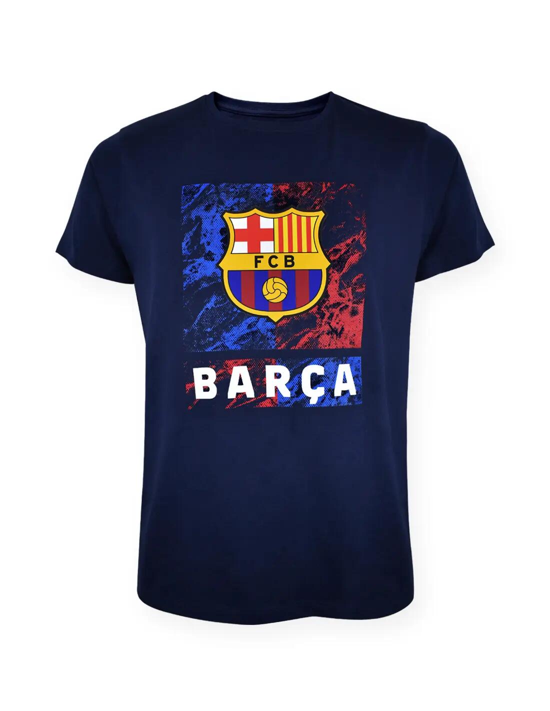 FC BARCELONA picture
