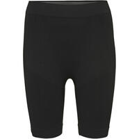 Cycliste Hmlmartin Seamless Cycling Shorts Homme
