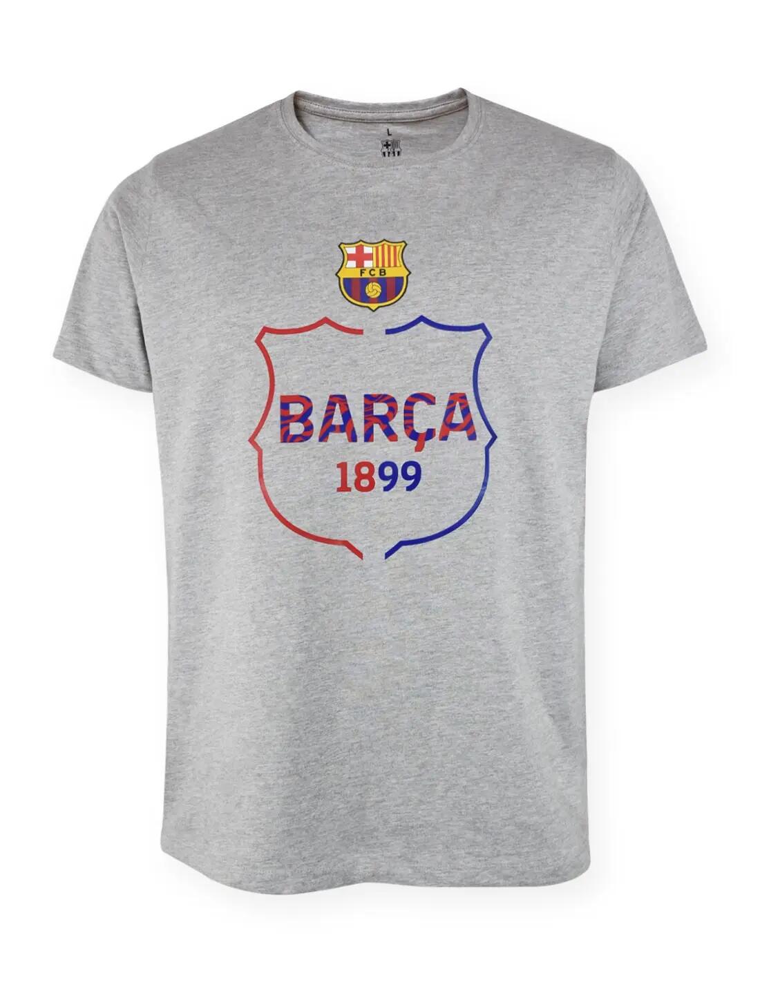 FC BARCELONA picture