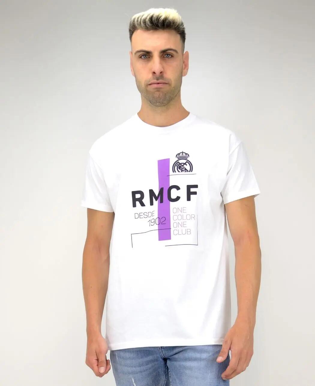 REAL MADRID picture