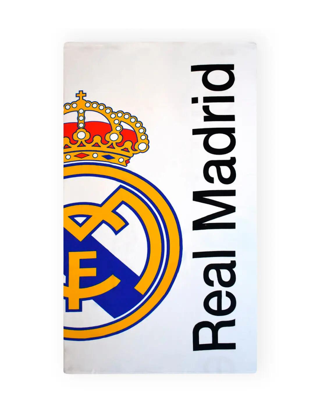 REAL MADRID picture