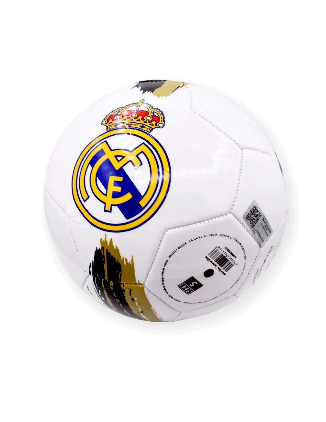 REAL MADRID picture