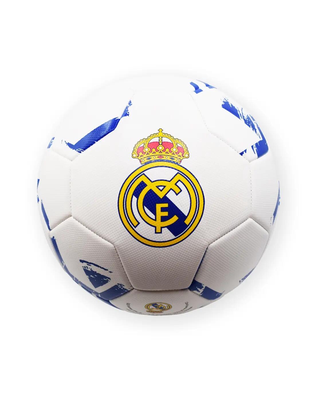 REAL MADRID picture