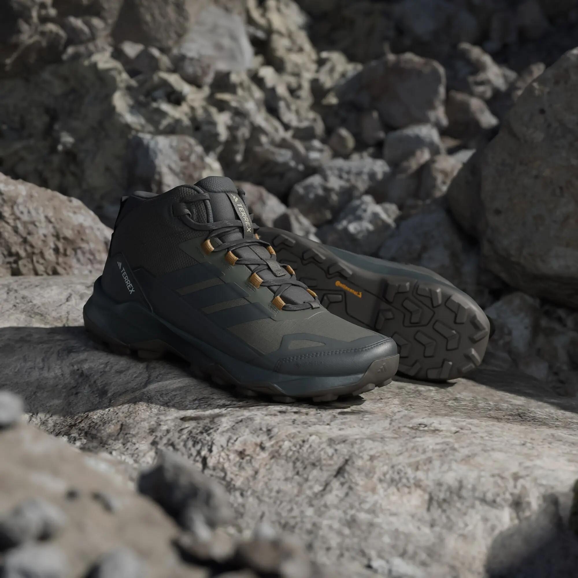 Chaussure de randonnée Terrex Skychaser AX5 Mid GORE-TEX 6/16
