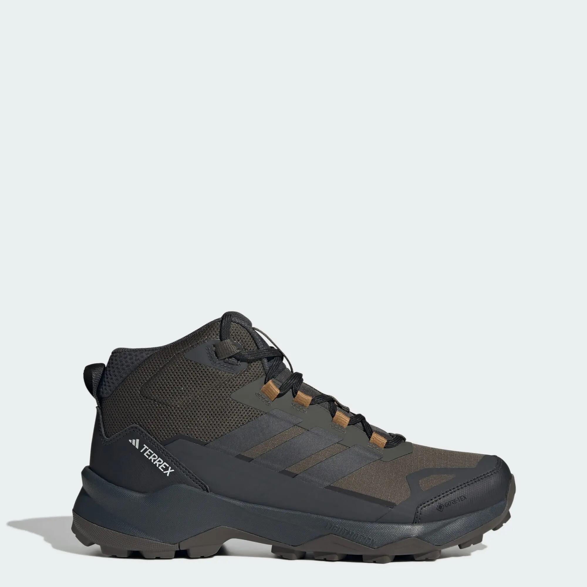 Chaussure de randonnée Terrex Skychaser AX5 Mid GORE-TEX 2/16