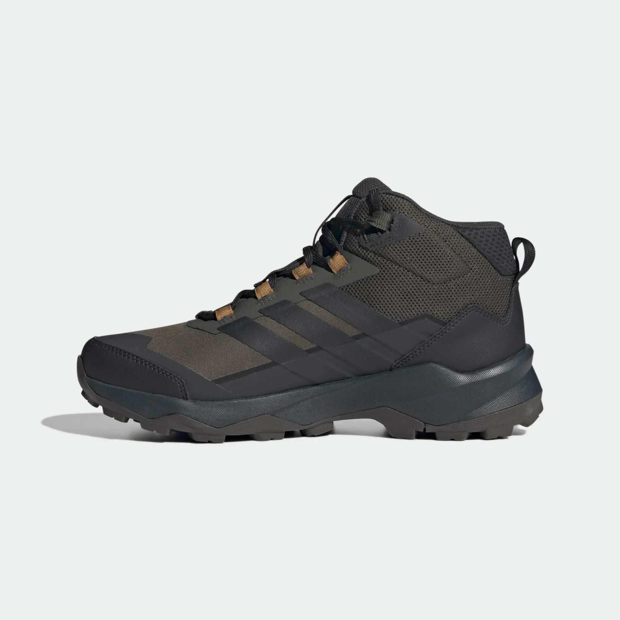 Chaussure de randonnée Terrex Skychaser AX5 Mid GORE-TEX 13/16
