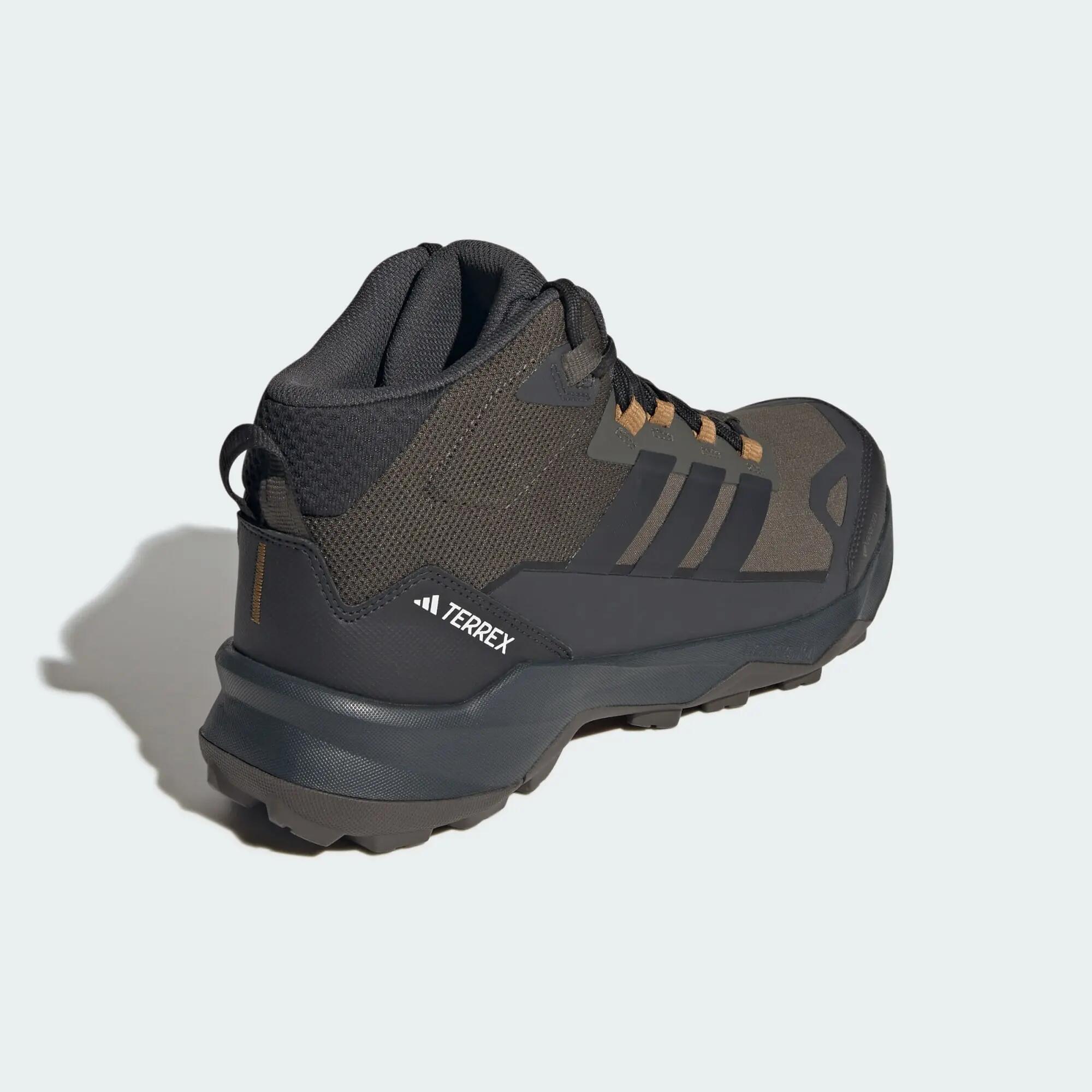 Chaussure de randonnée Terrex Skychaser AX5 Mid GORE-TEX 12/16