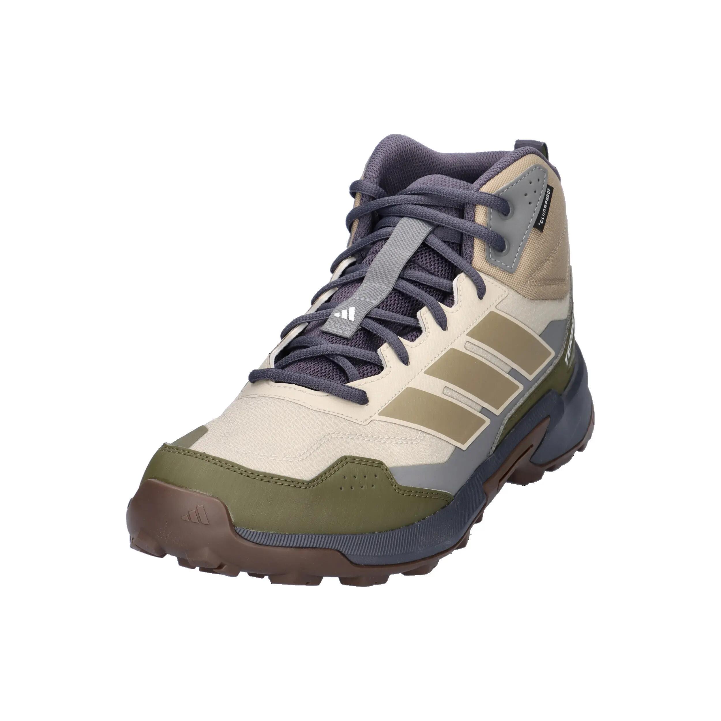 Terrex Eastrail 3 Mid Climaproof Wanderschuh 9/15