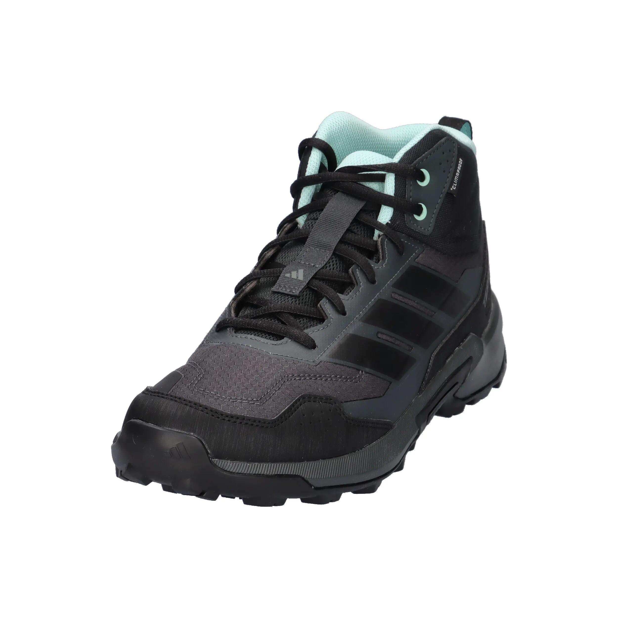 Scarpe da hiking Terrex Eastrail 3 Mid Climaproof 9/15