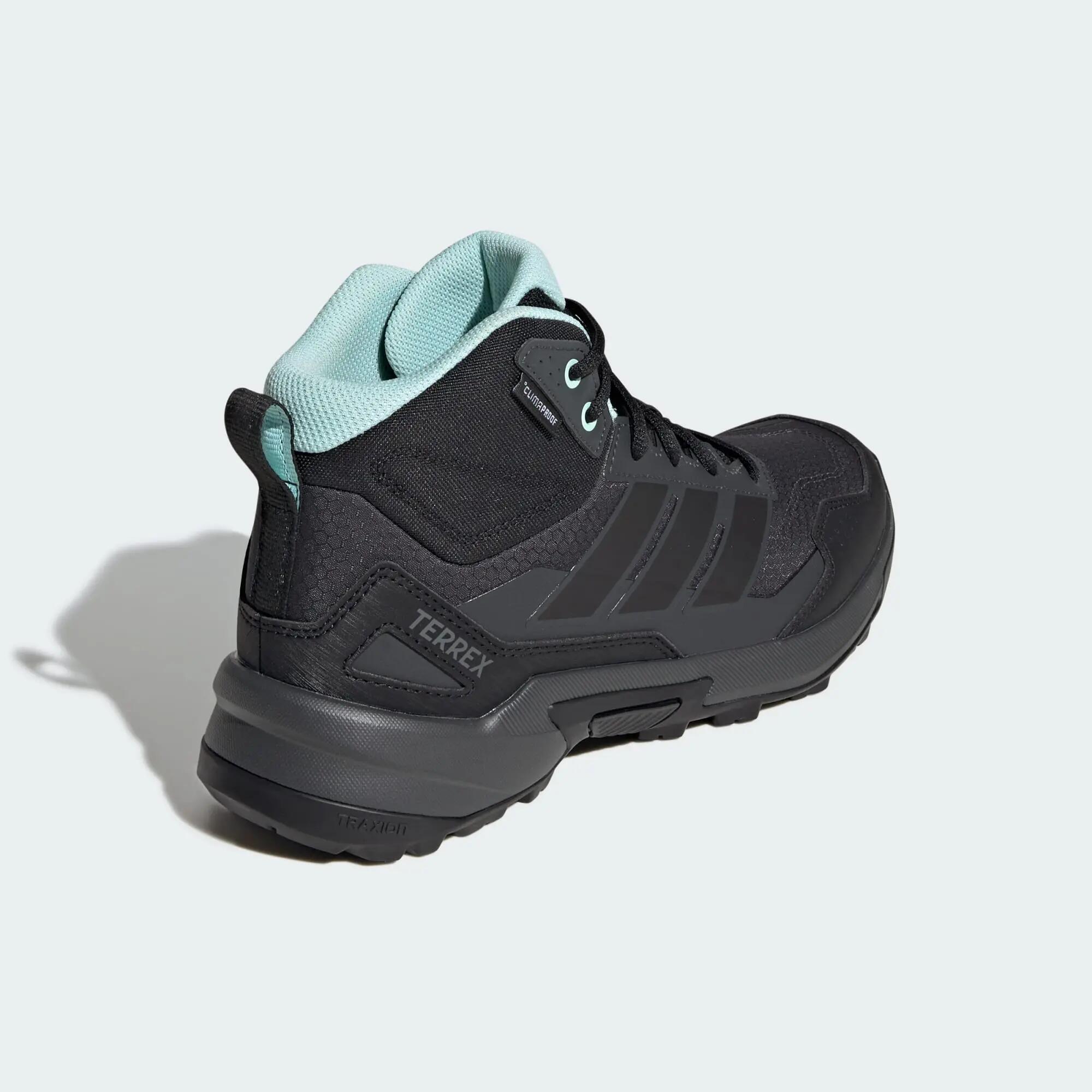 Chaussure de randonnée Terrex Eastrail 3 Mid Climaproof 7/8