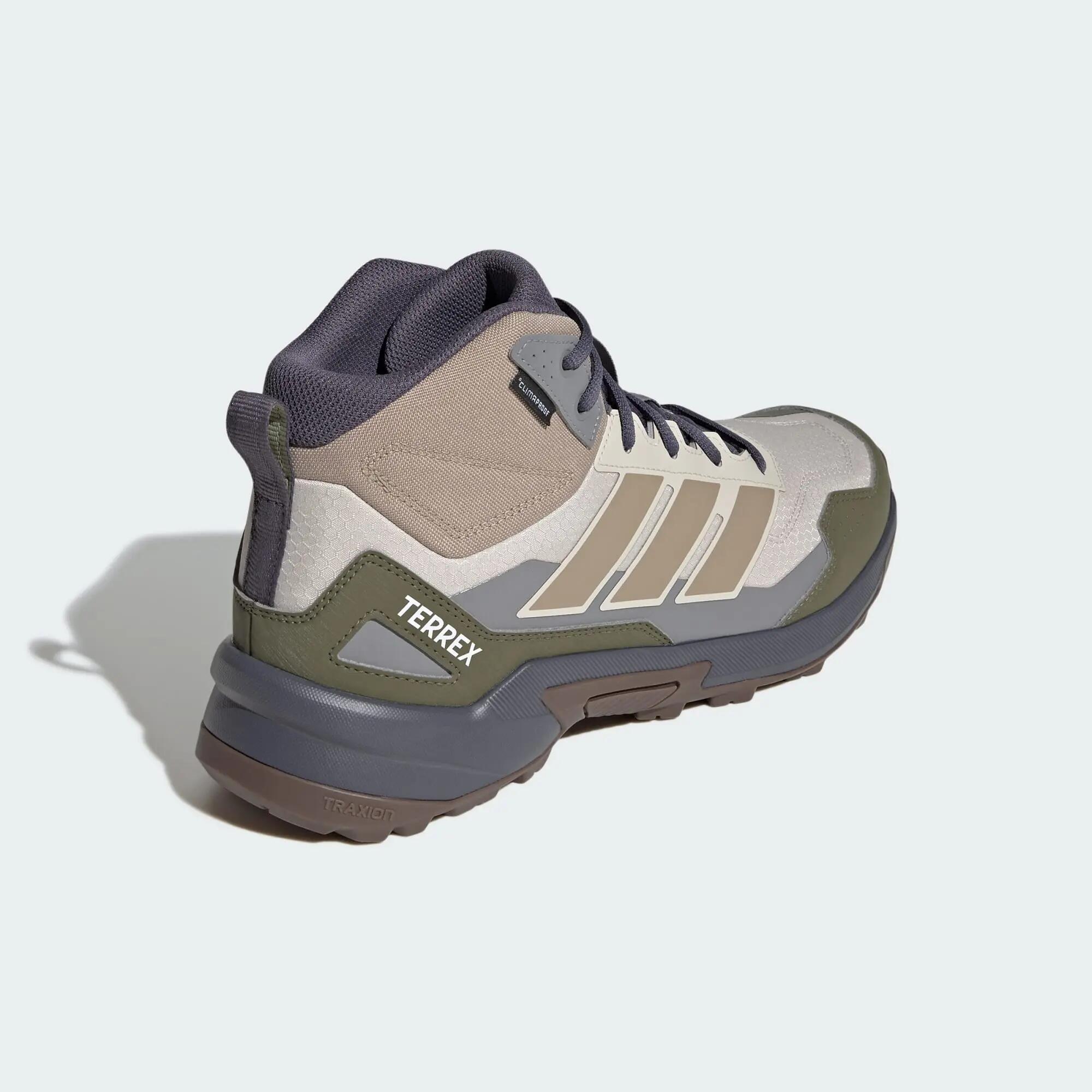 Terrex Eastrail 3 Mid Climaproof Wanderschuh 7/15