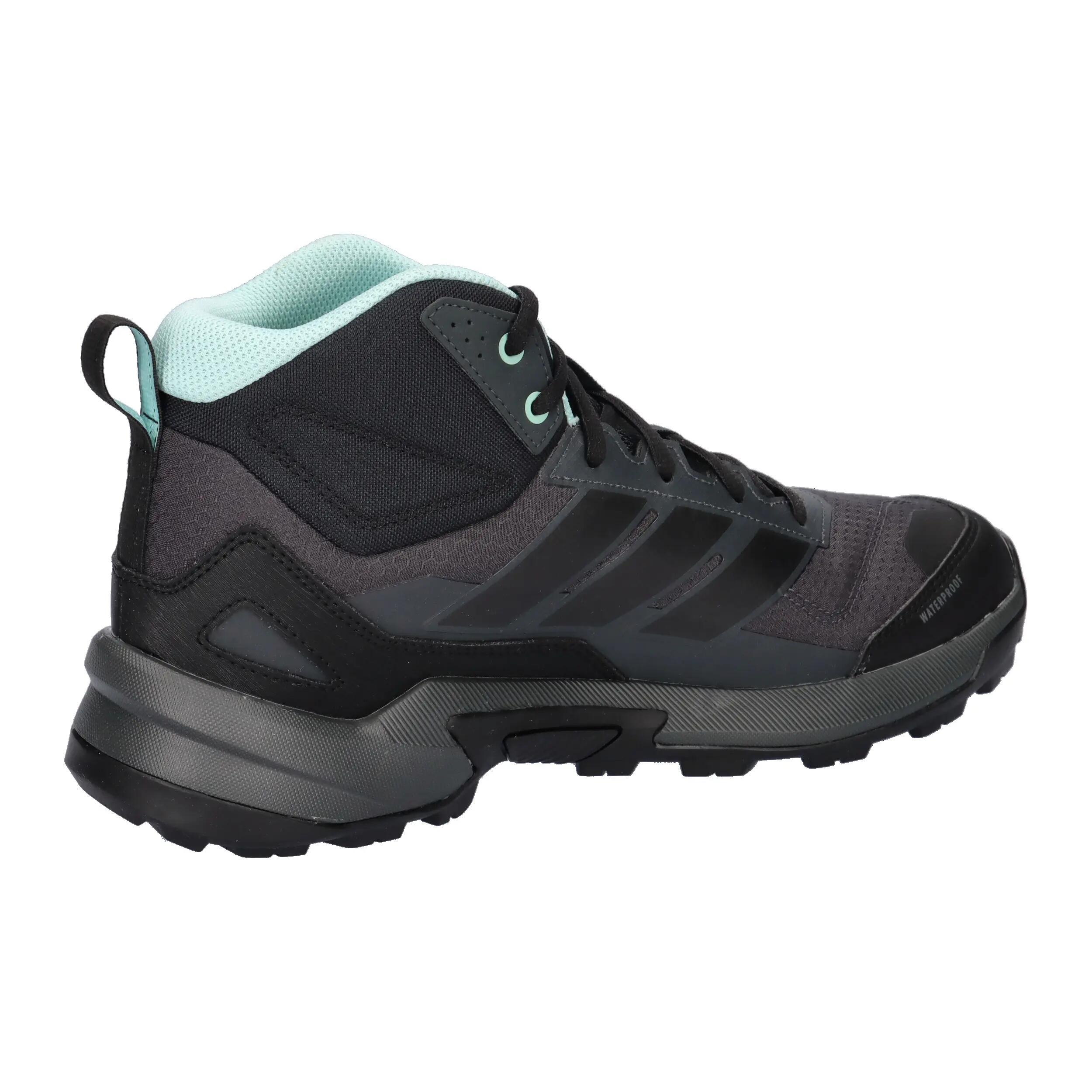 Terrex Eastrail 3 Mid Climaproof túrabakancs 14/14