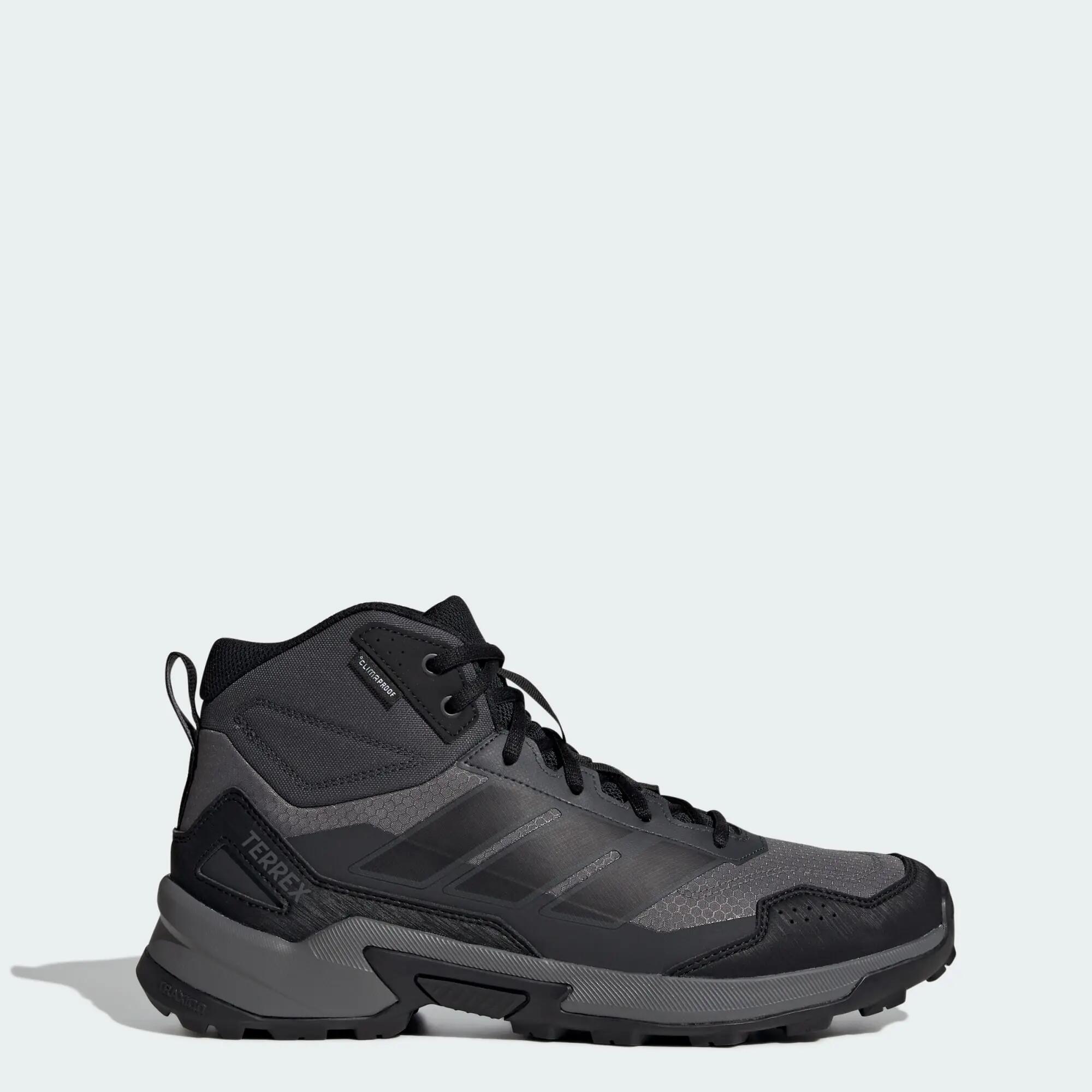 Chaussure mi-montante de randonnée Climaproof Terrex Eastrail 3 2/15