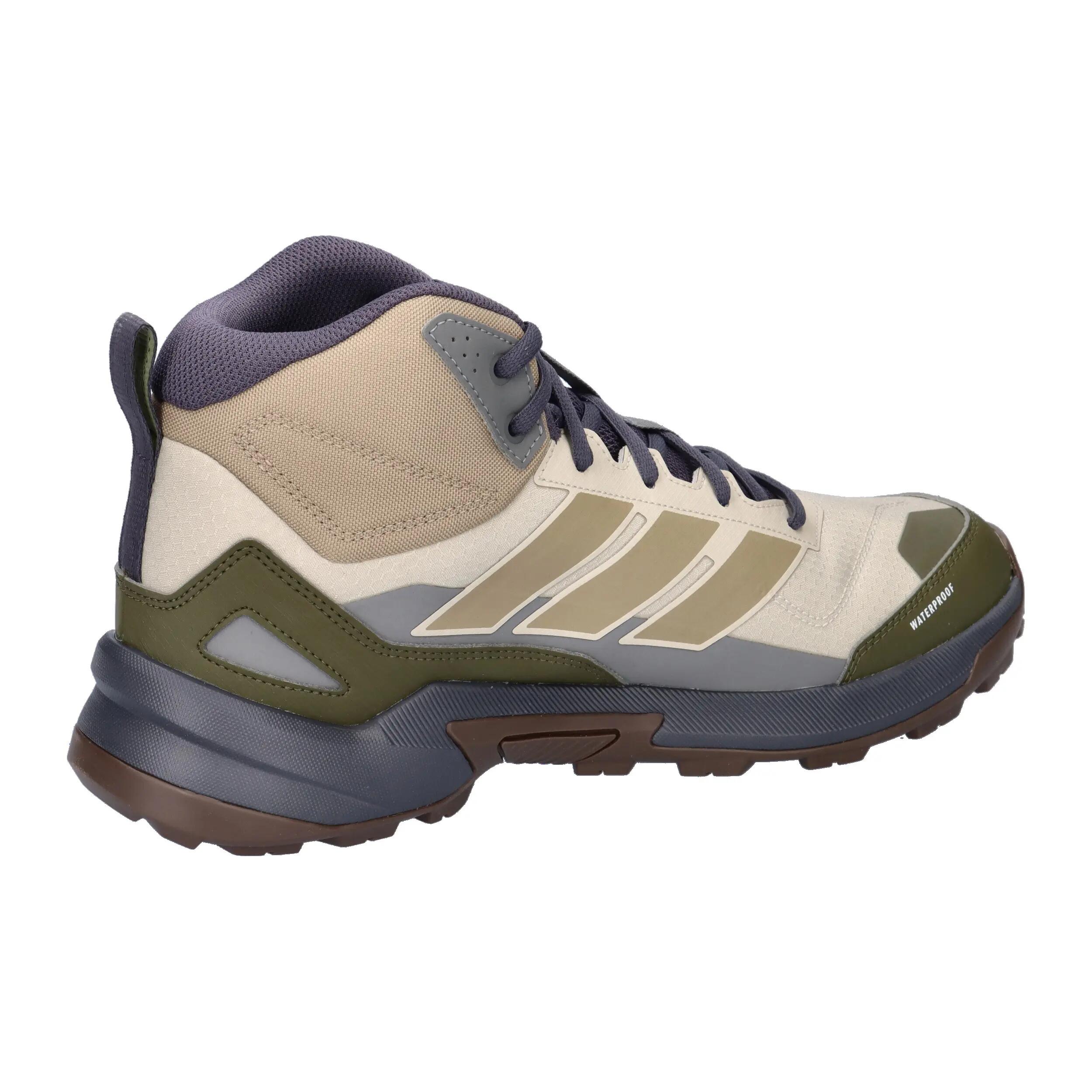 Terrex Eastrail 3 Mid Climaproof Wanderschuh 15/15