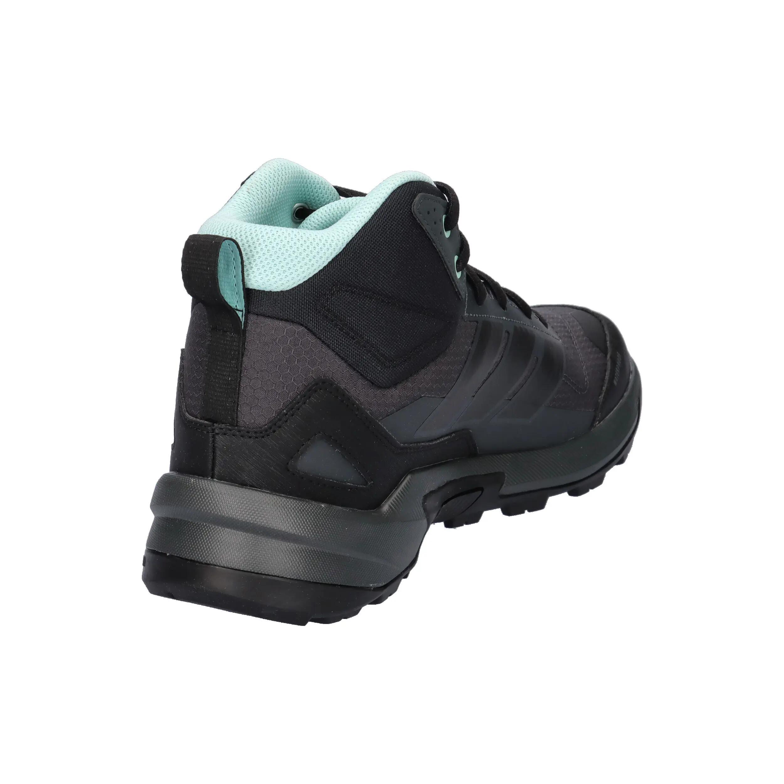 Terrex Eastrail 3 Mid Climaproof túrabakancs 13/14