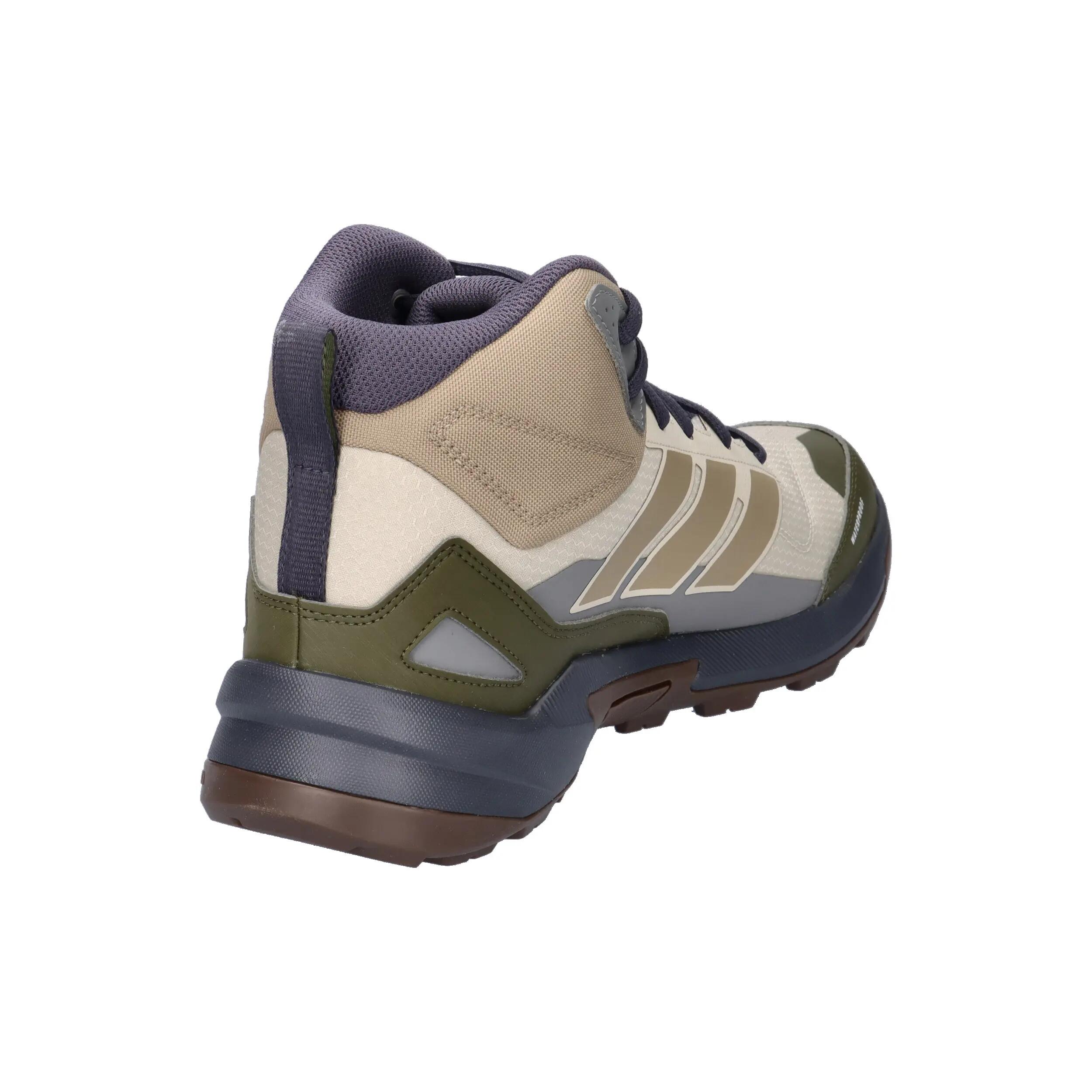 Terrex Eastrail 3 Mid Climaproof Wanderschuh 14/15