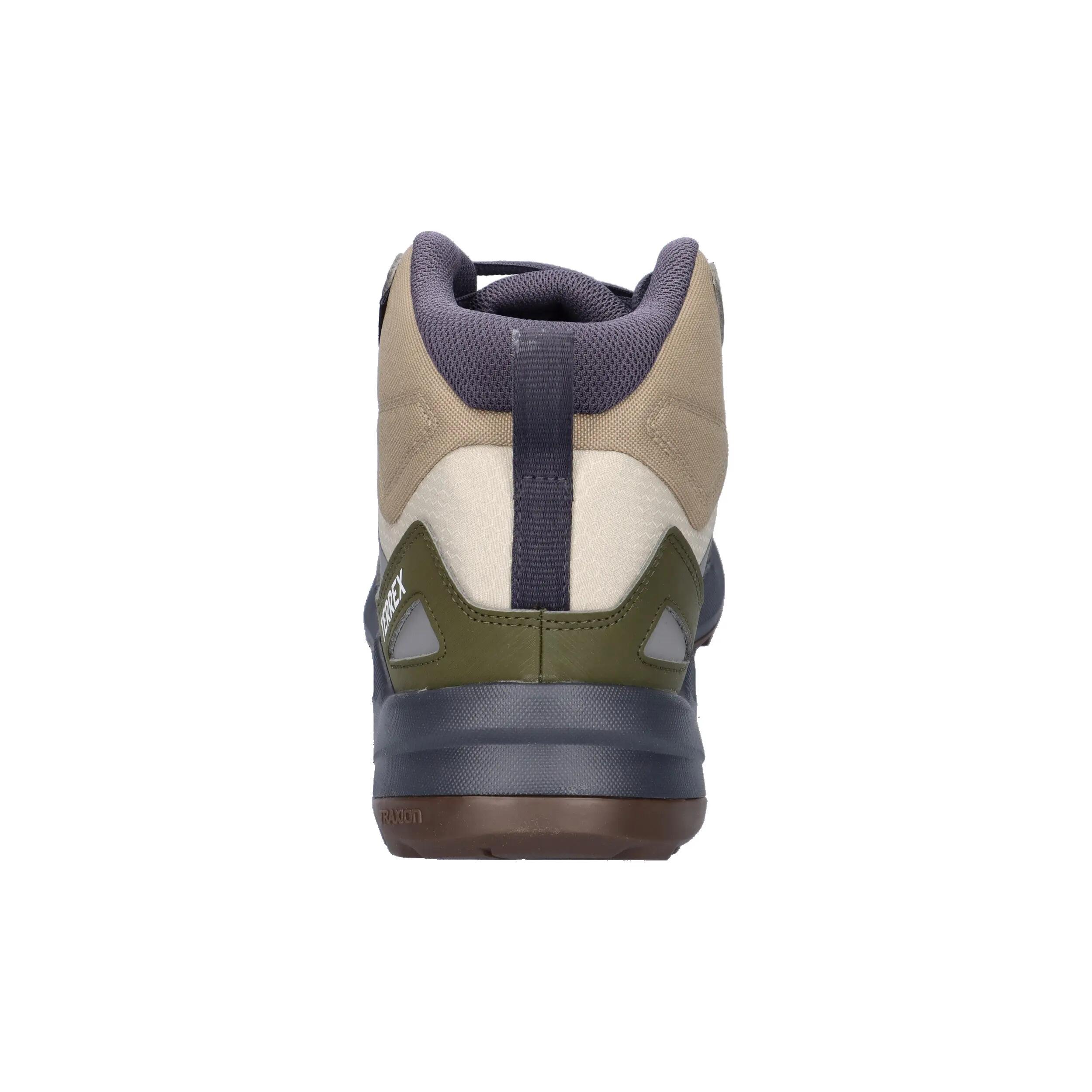 Terrex Eastrail 3 Mid Climaproof Wanderschuh 13/15