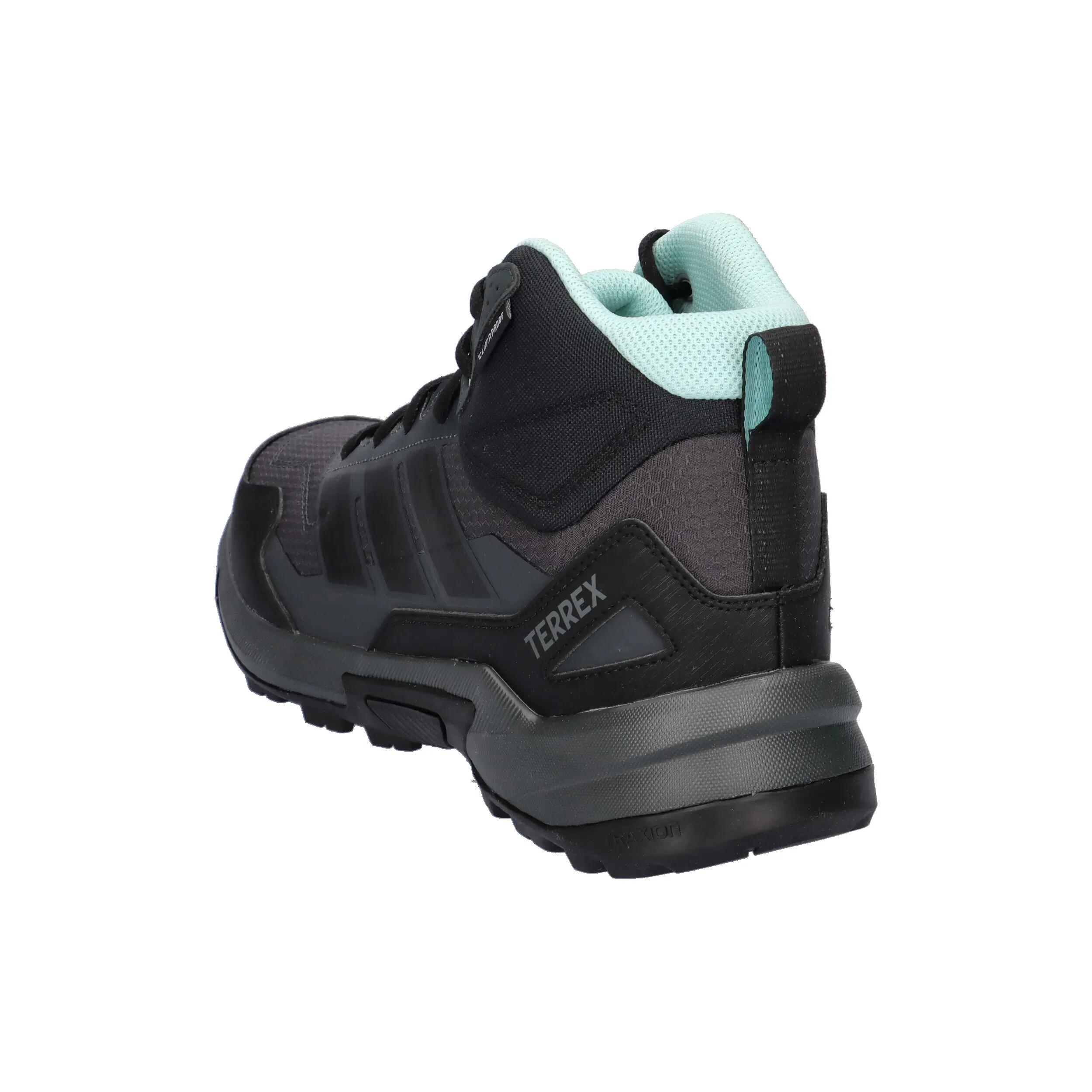 Terrex Eastrail 3 Mid Climaproof túrabakancs 11/14