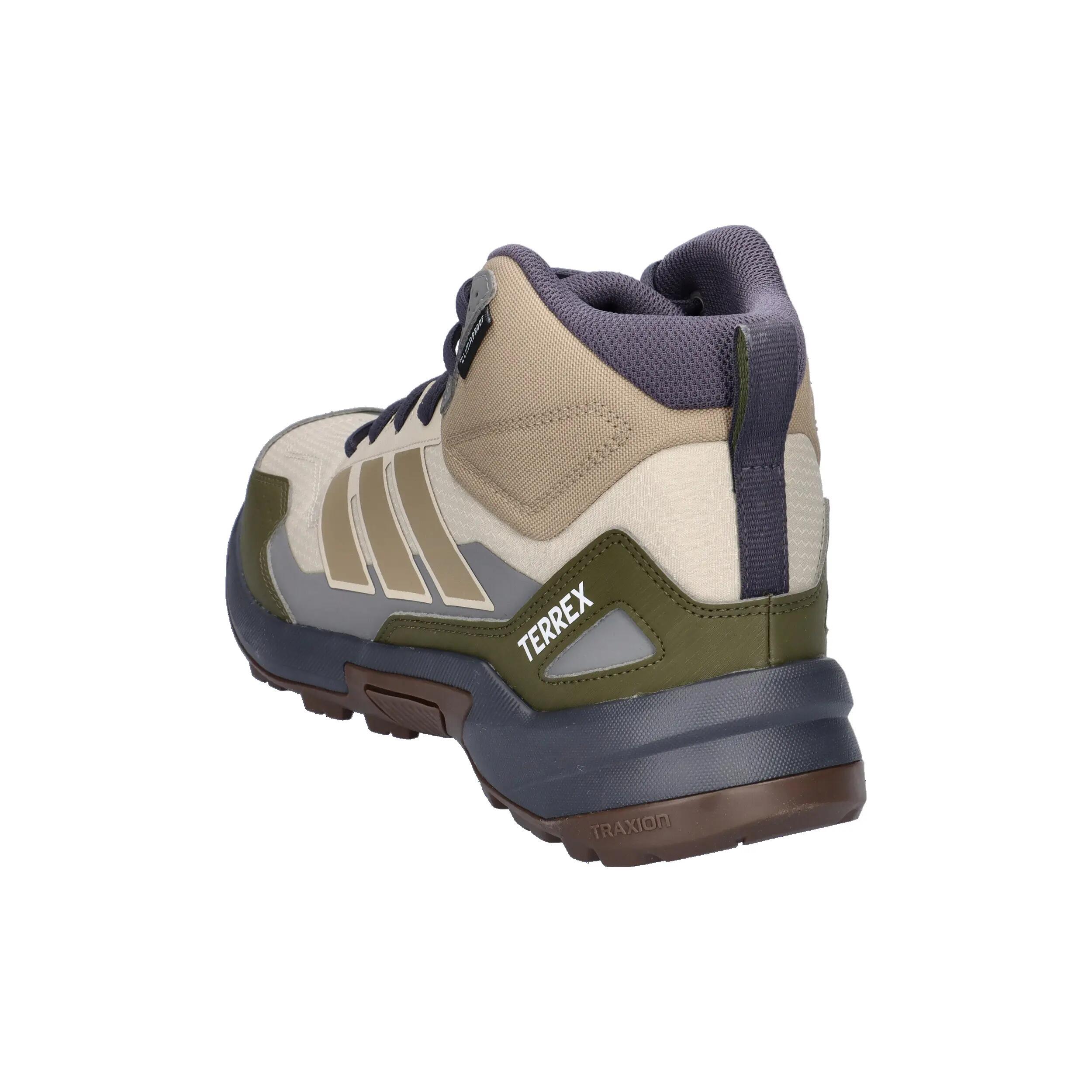 Terrex Eastrail 3 Mid Climaproof Wanderschuh 12/15