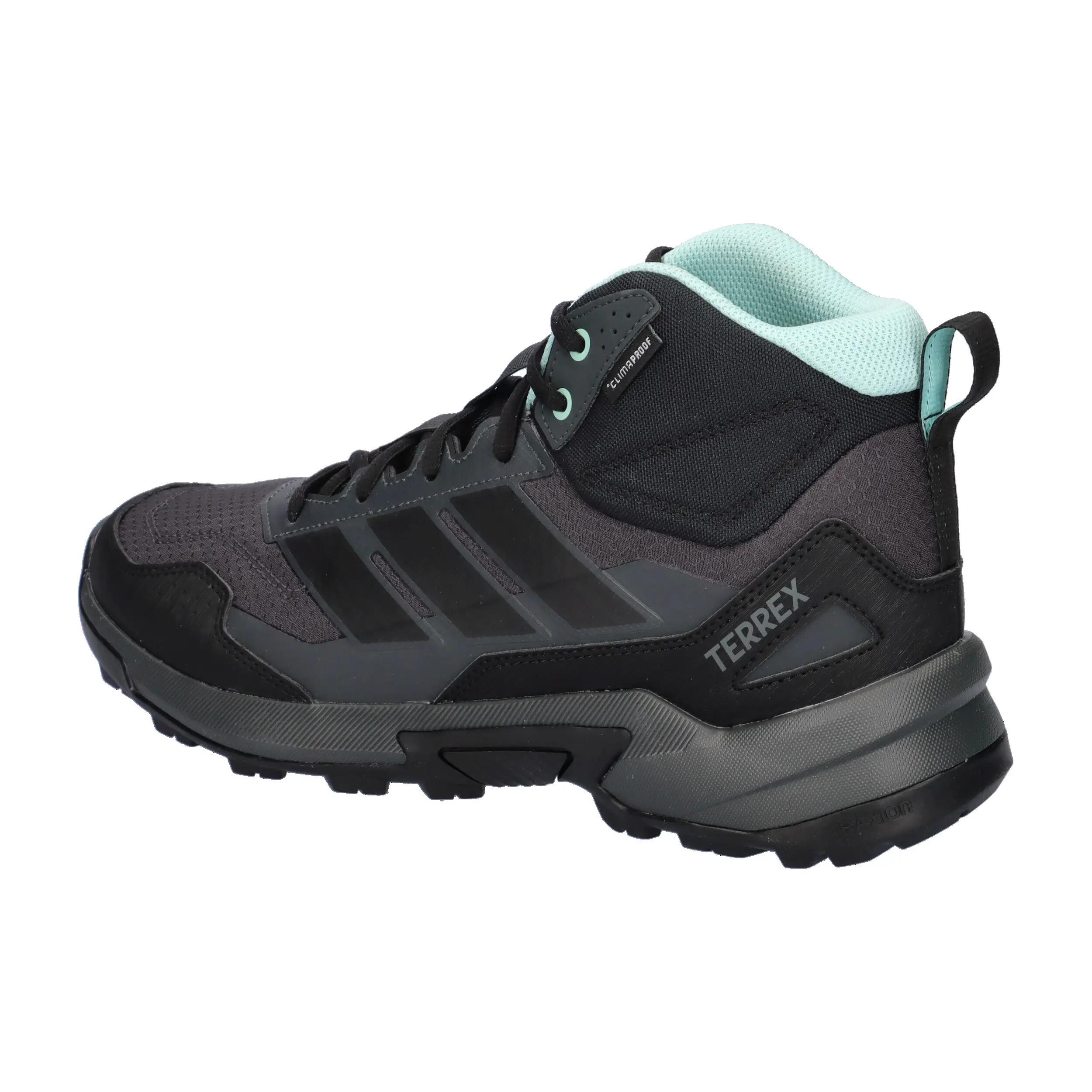 Terrex Eastrail 3 Mid Climaproof túrabakancs 10/14