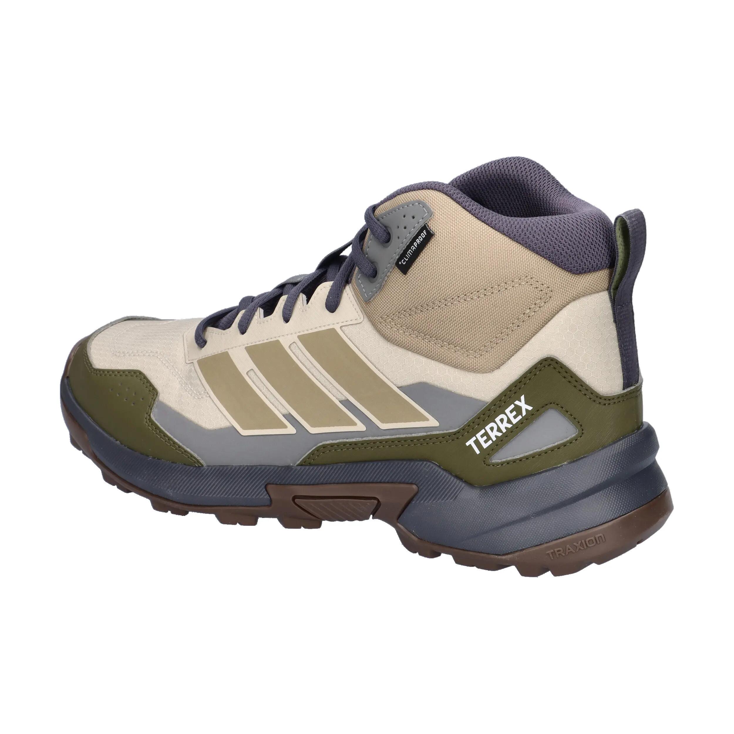 Terrex Eastrail 3 Mid Climaproof Wanderschuh 11/15