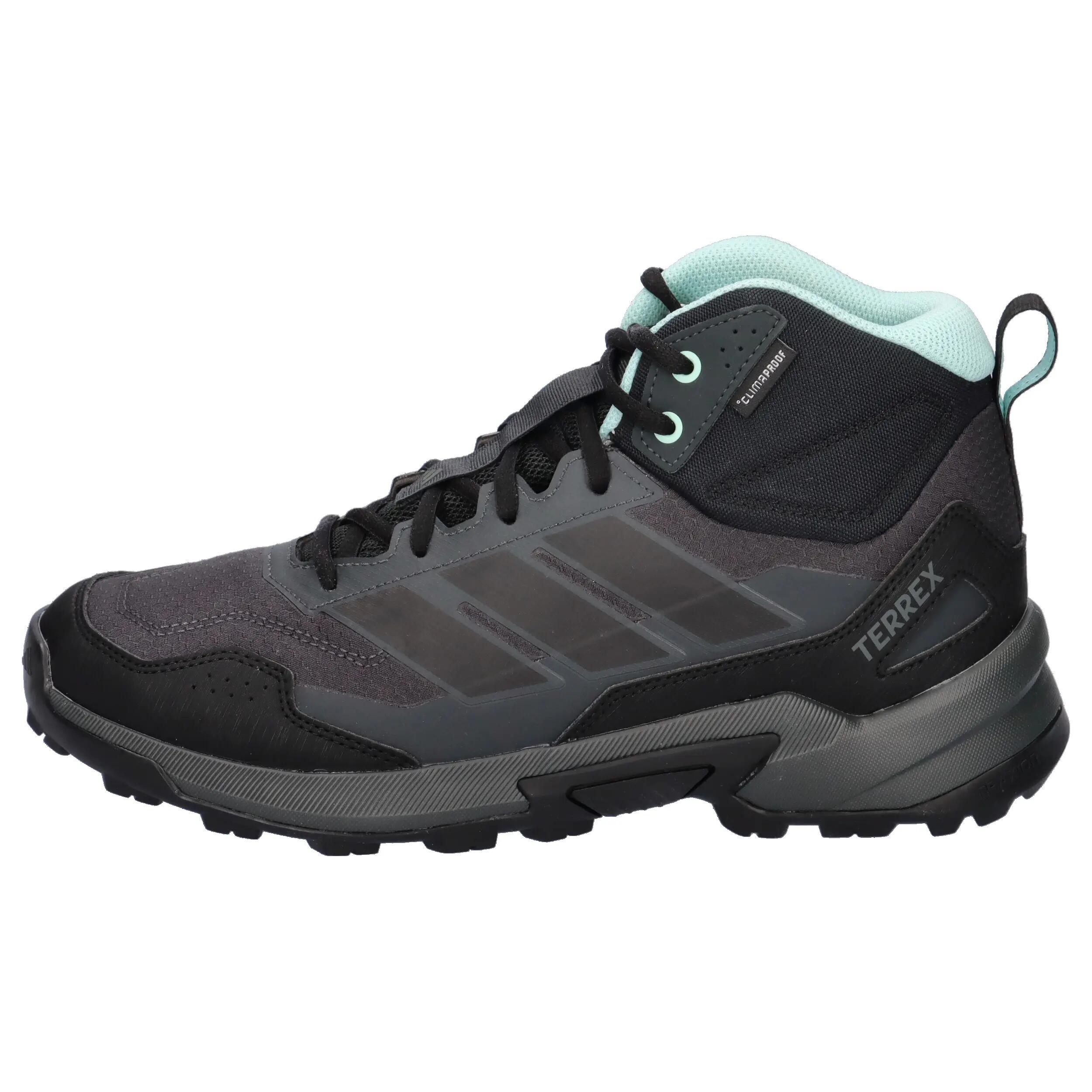 Terrex Eastrail 3 Mid Climaproof túrabakancs 9/14
