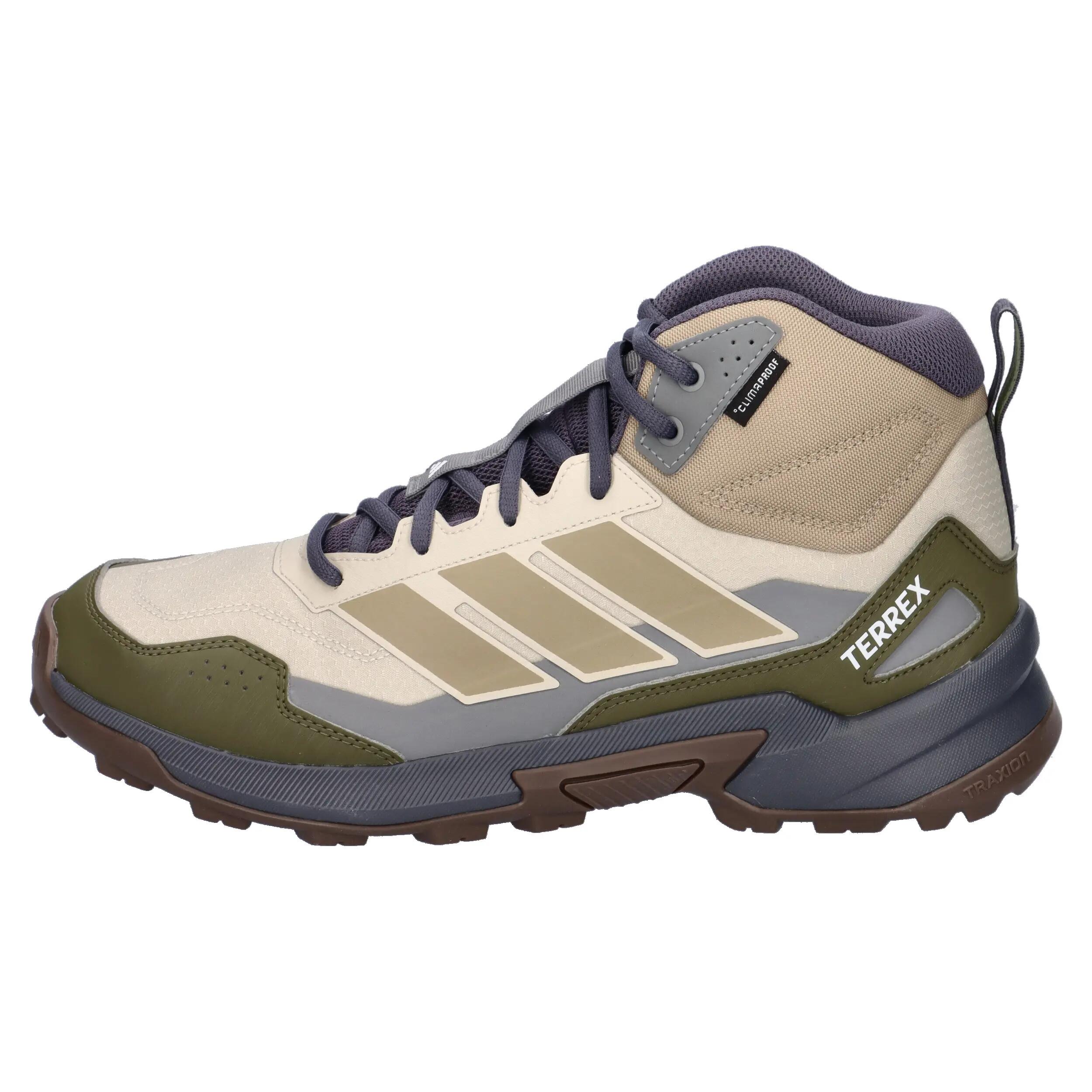Terrex Eastrail 3 Mid Climaproof Wanderschuh 10/15