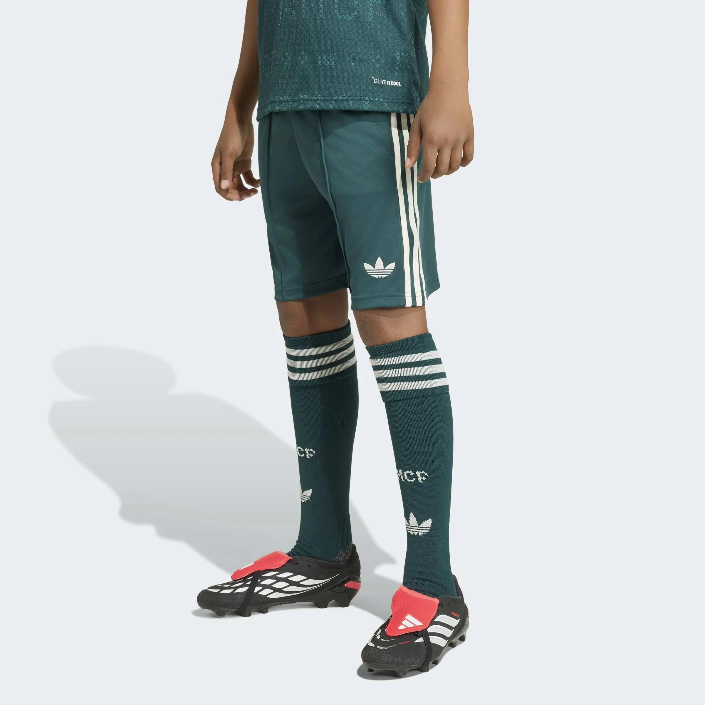 ADIDAS picture