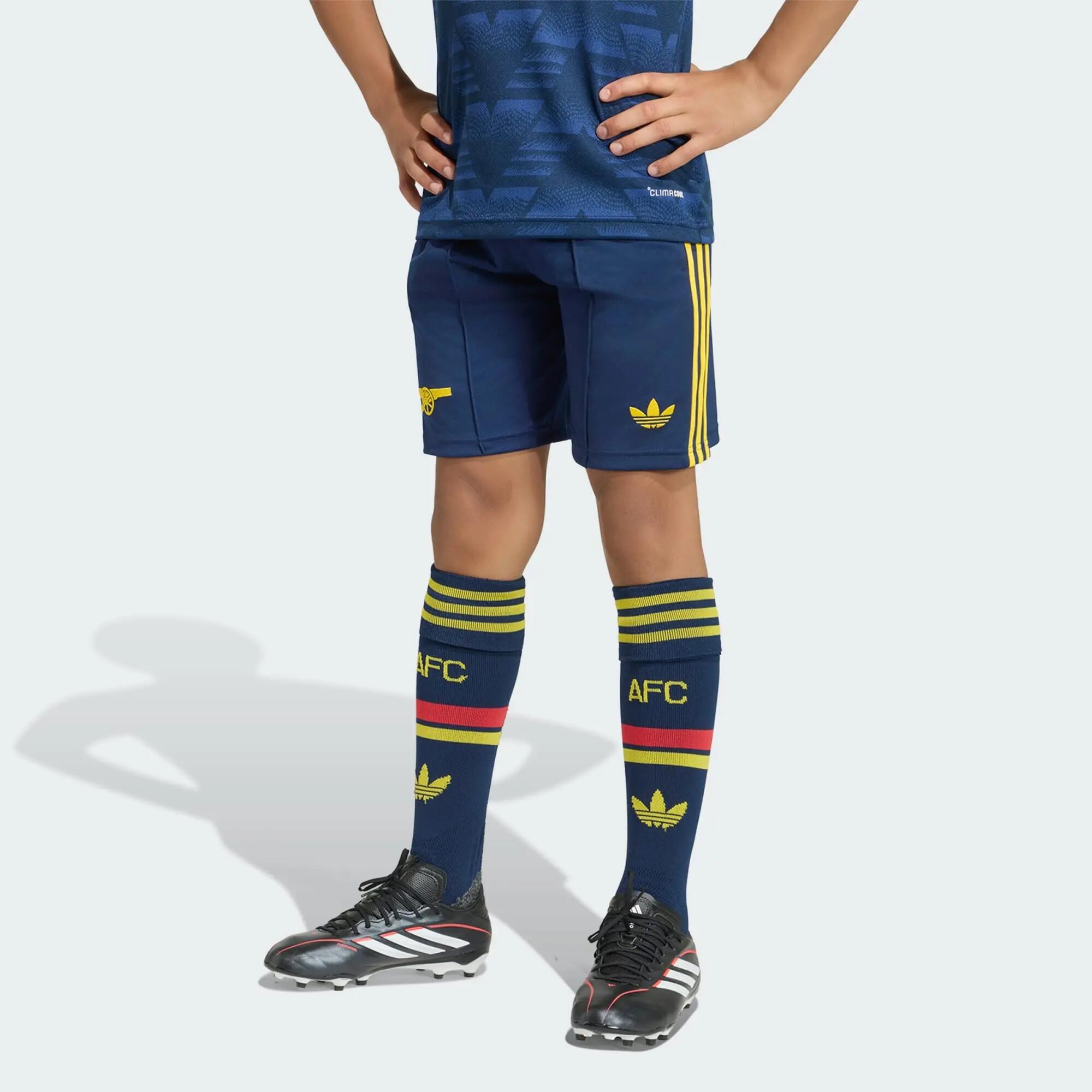 ADIDAS picture