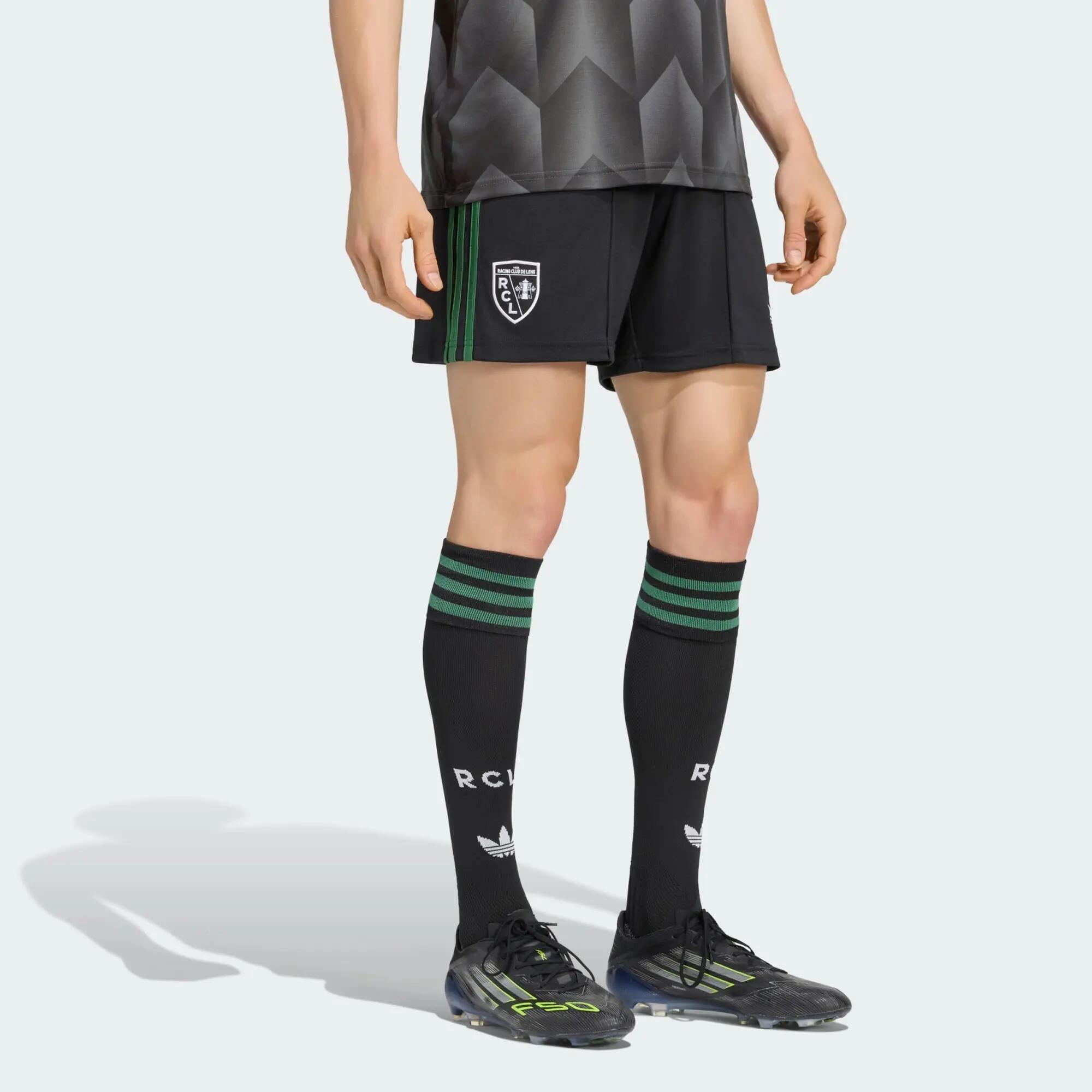 ADIDAS picture