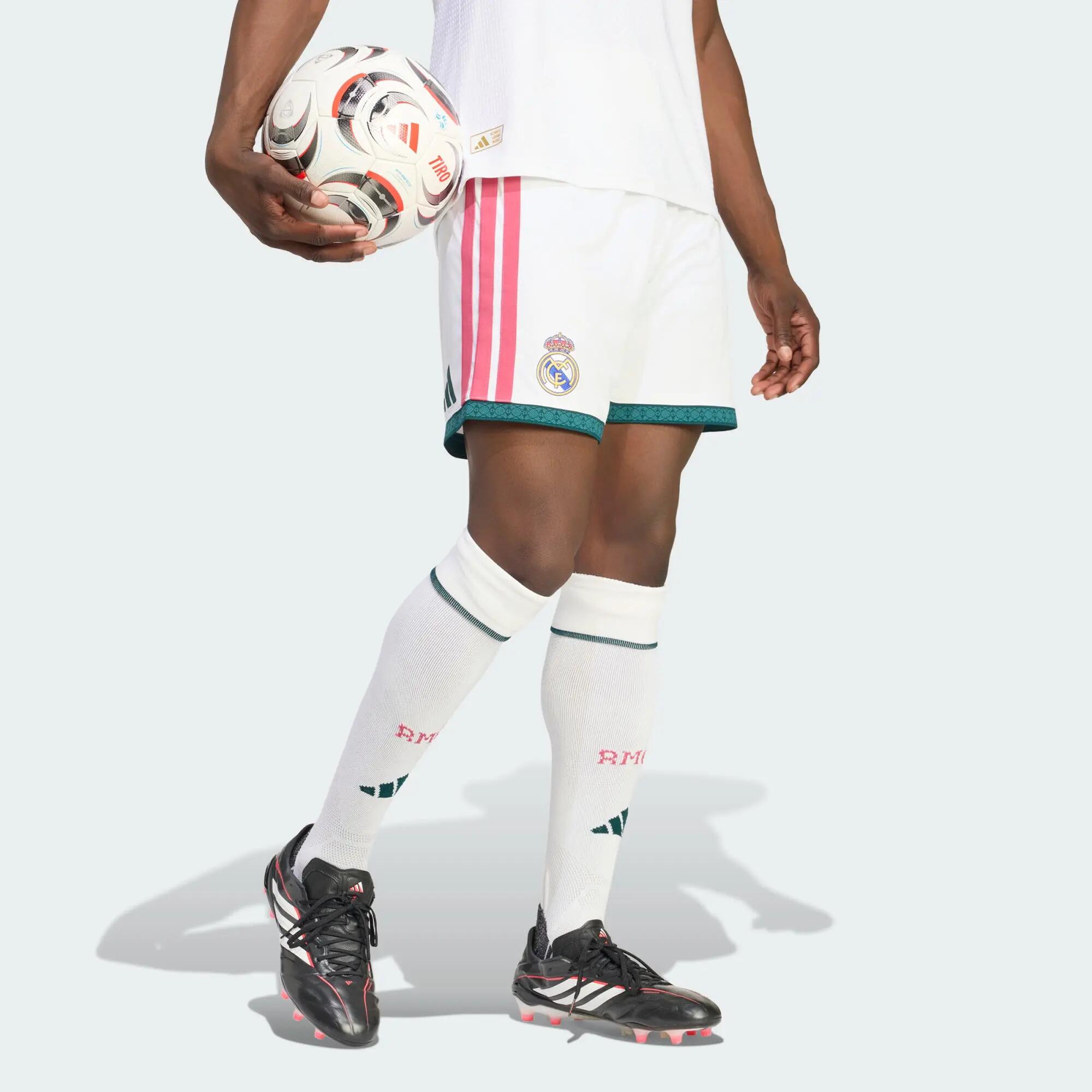ADIDAS picture