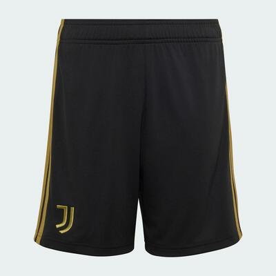 Short Thirds 26/27 Juventus bambini e bambine