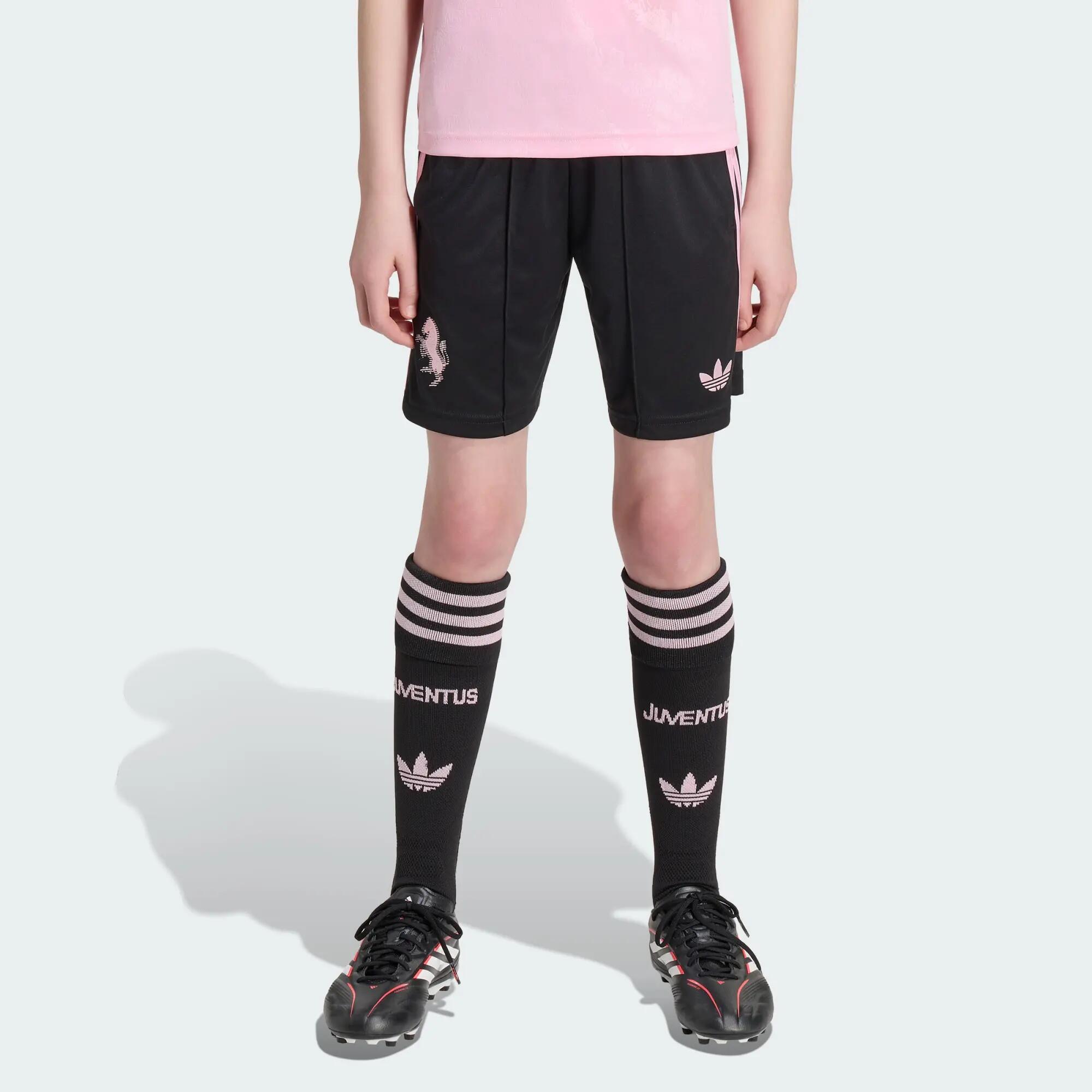 ADIDAS picture