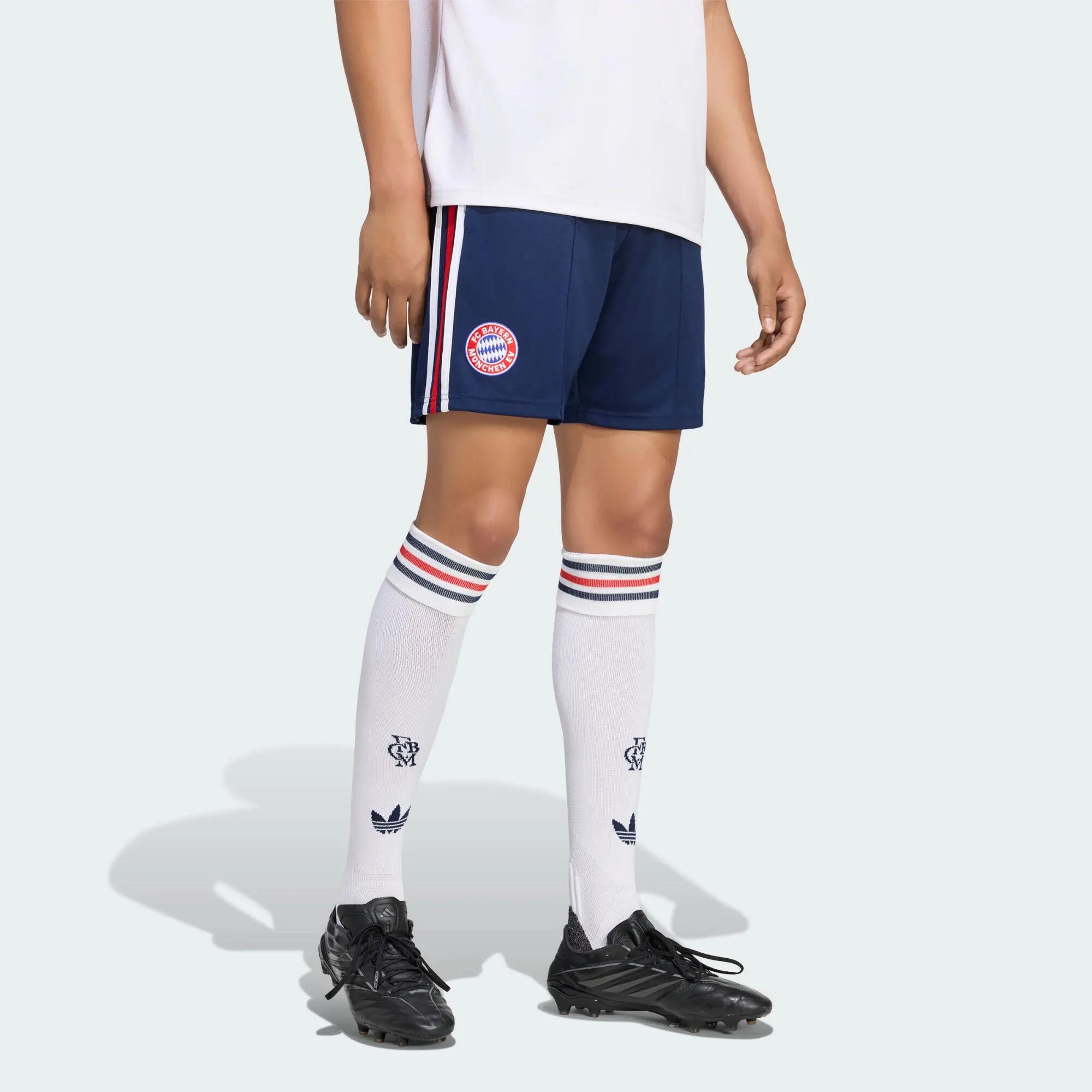 ADIDAS picture