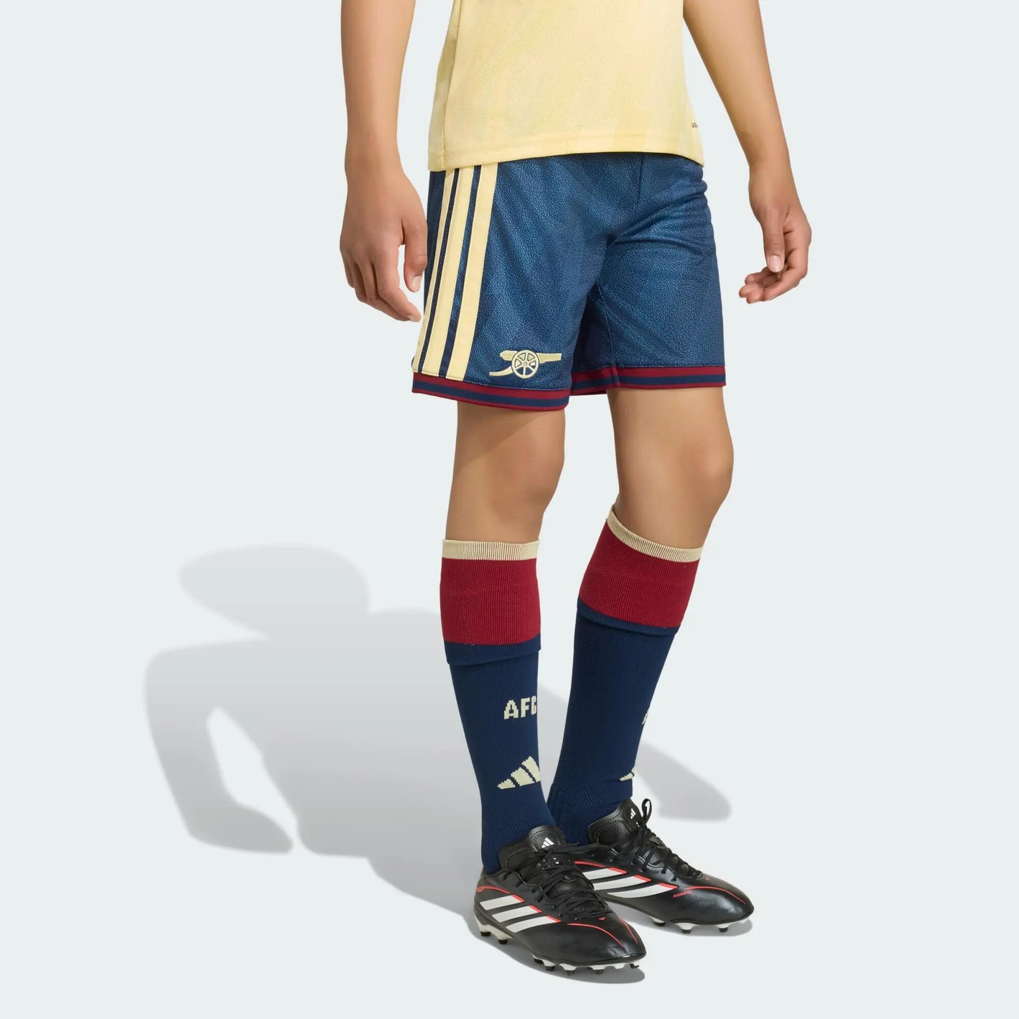ADIDAS picture
