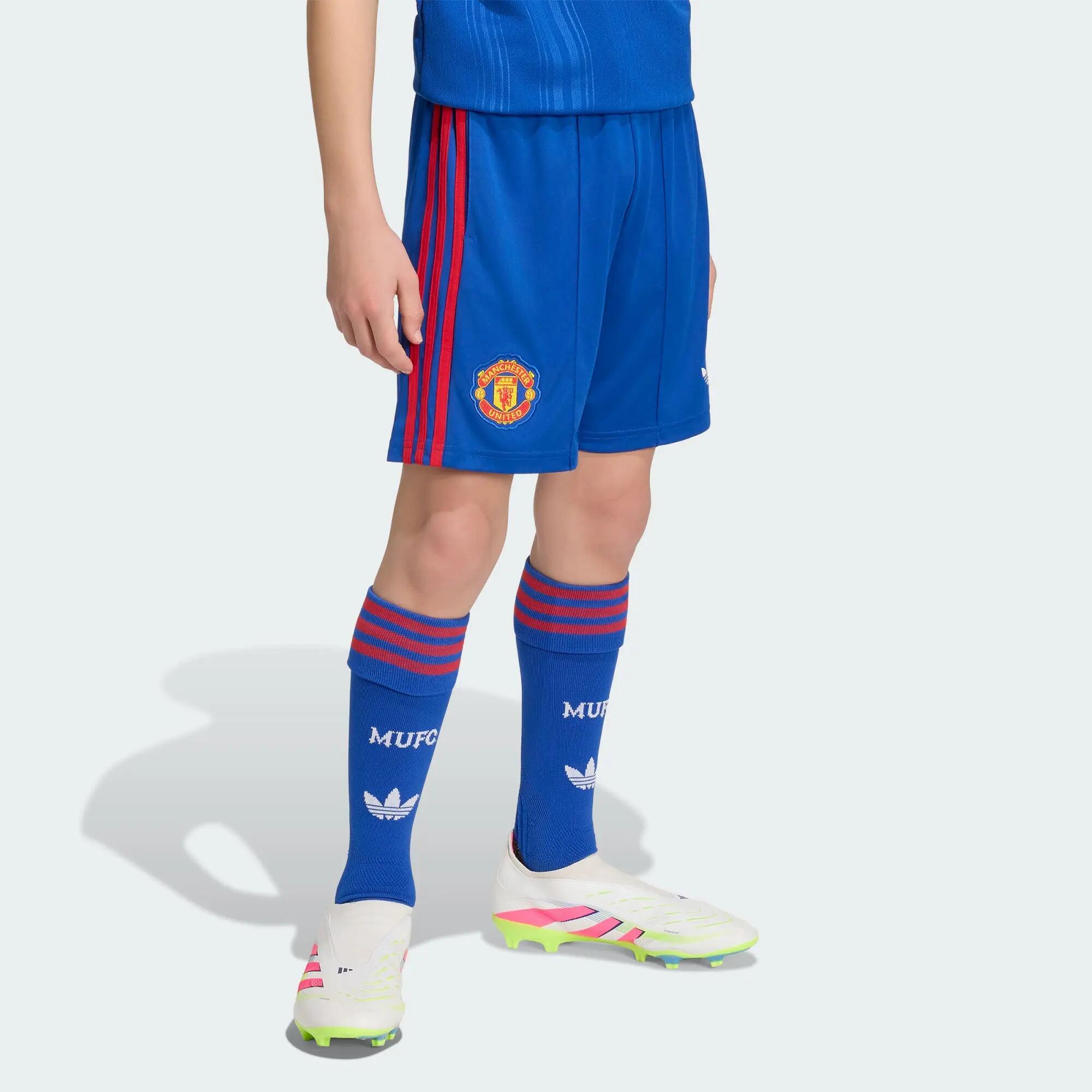 ADIDAS picture