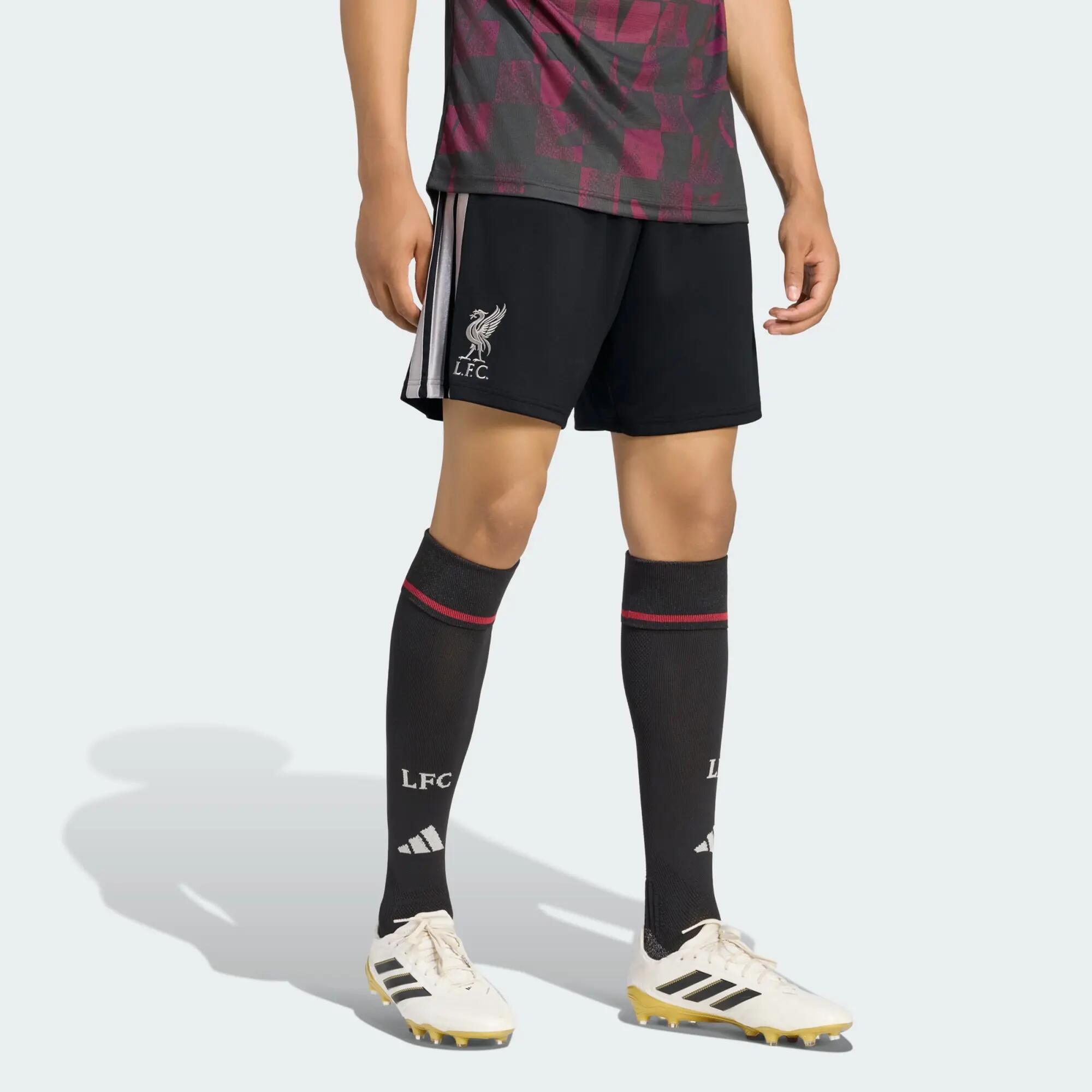 ADIDAS picture