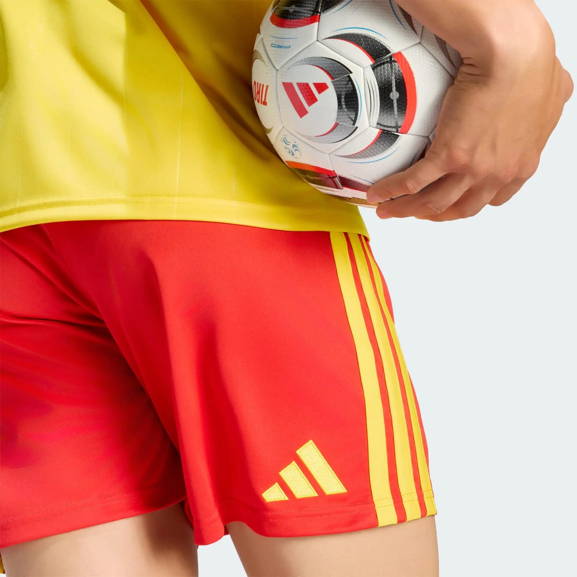 SHORT DOMICILE RC LENS 26/27 5/5