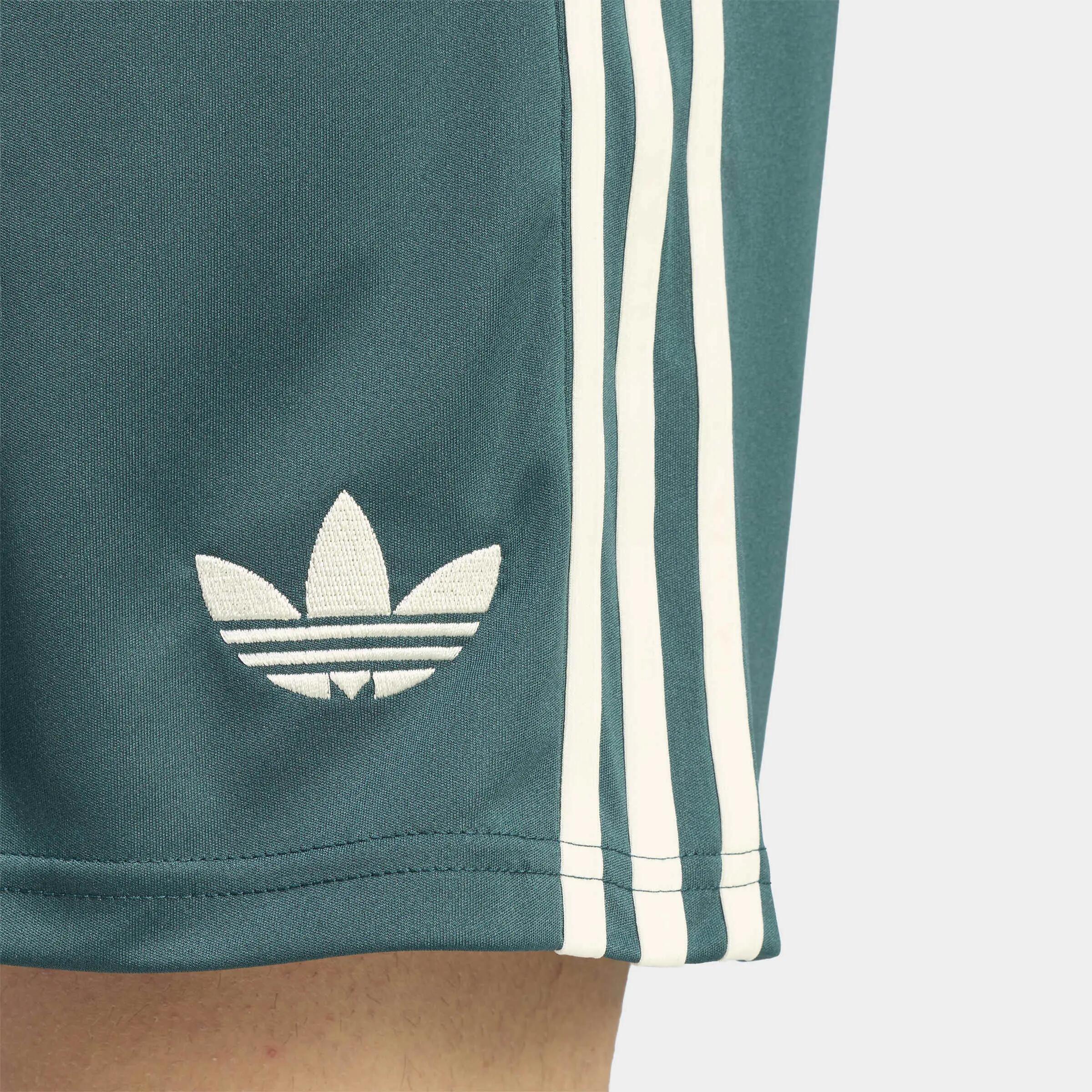 Short Extérieur Real Madrid 26/27 8/9