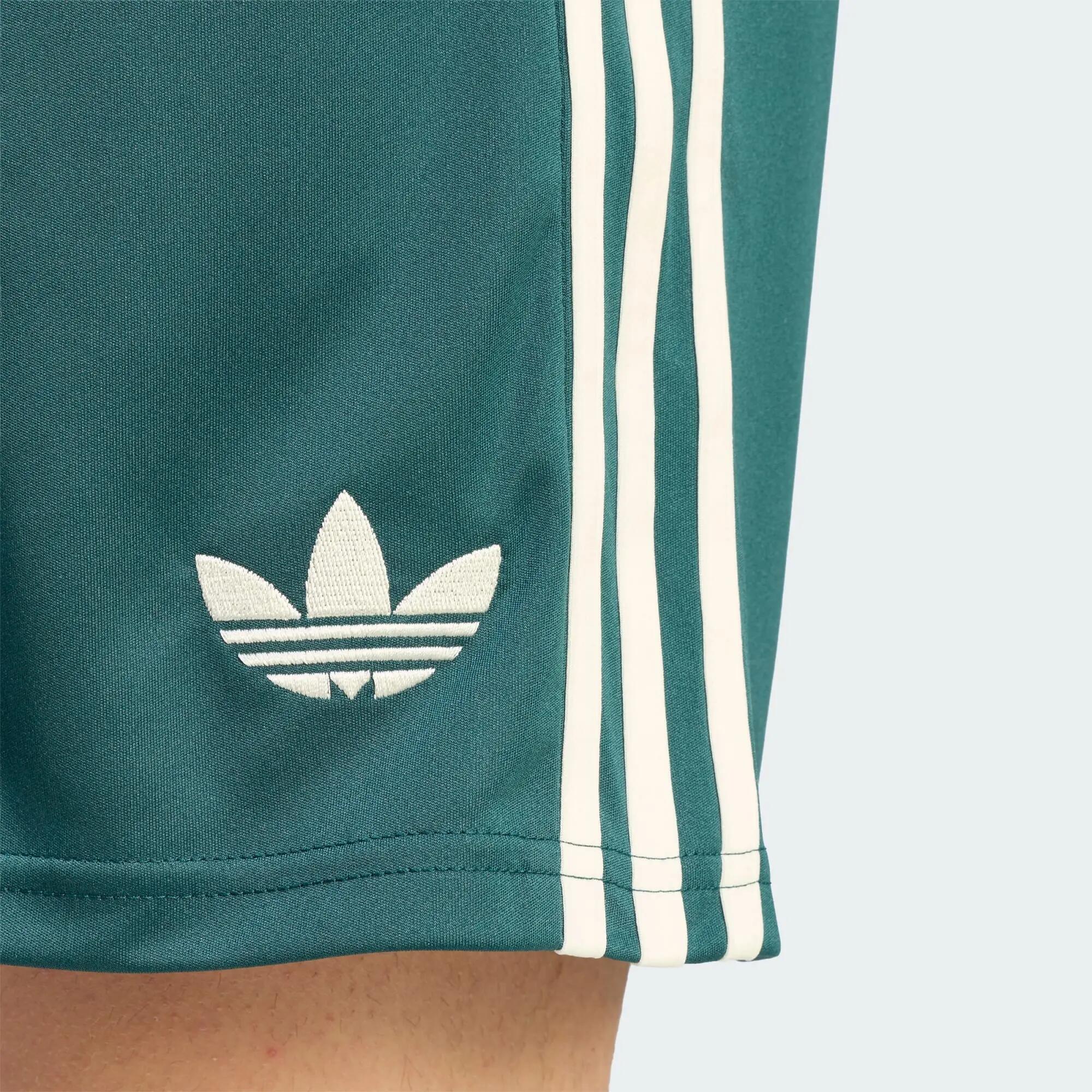 Short Extérieur Real Madrid 26/27 9/9