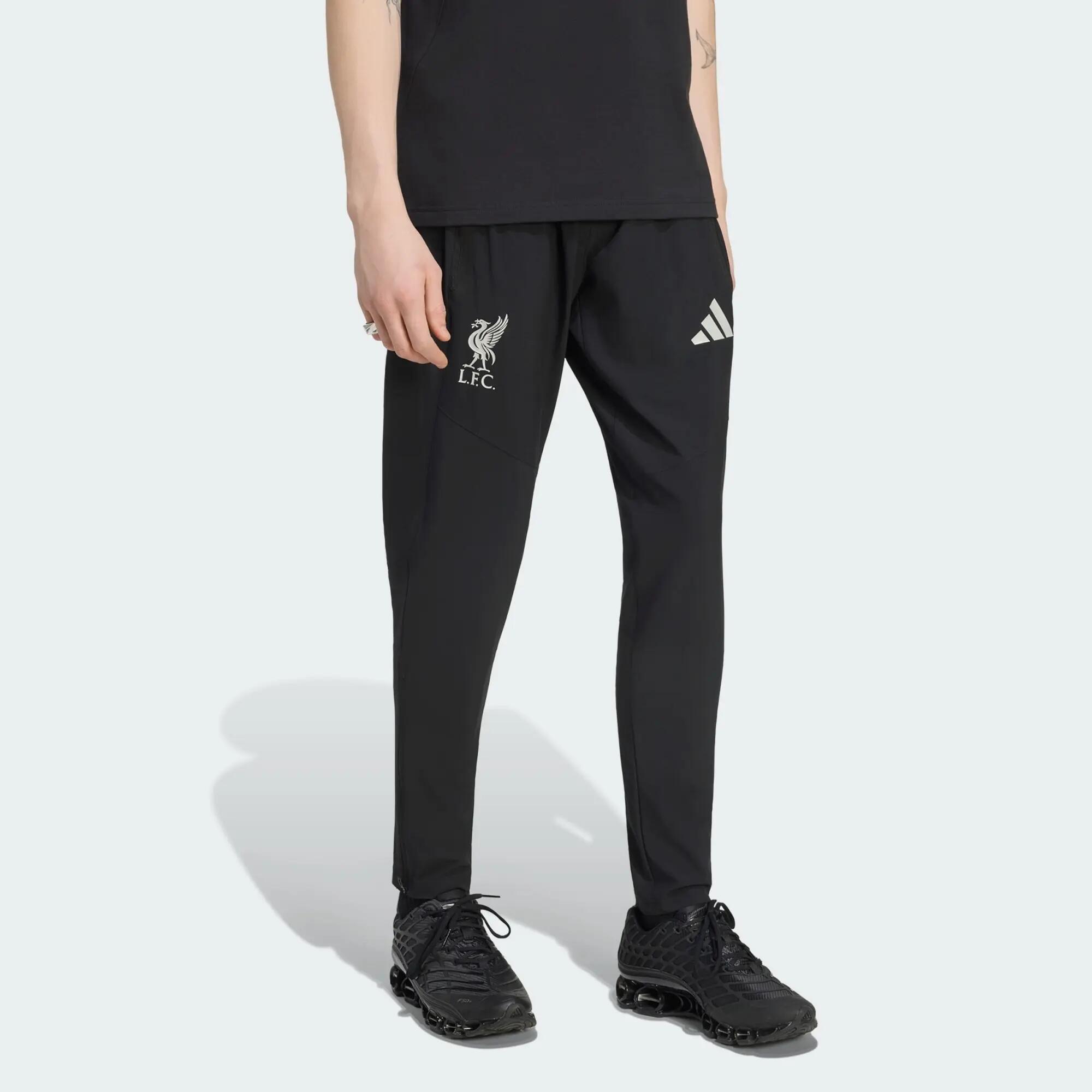 ADIDAS picture