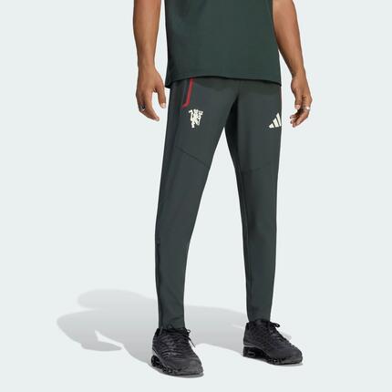 Pantalon technique Manchester United Tiro