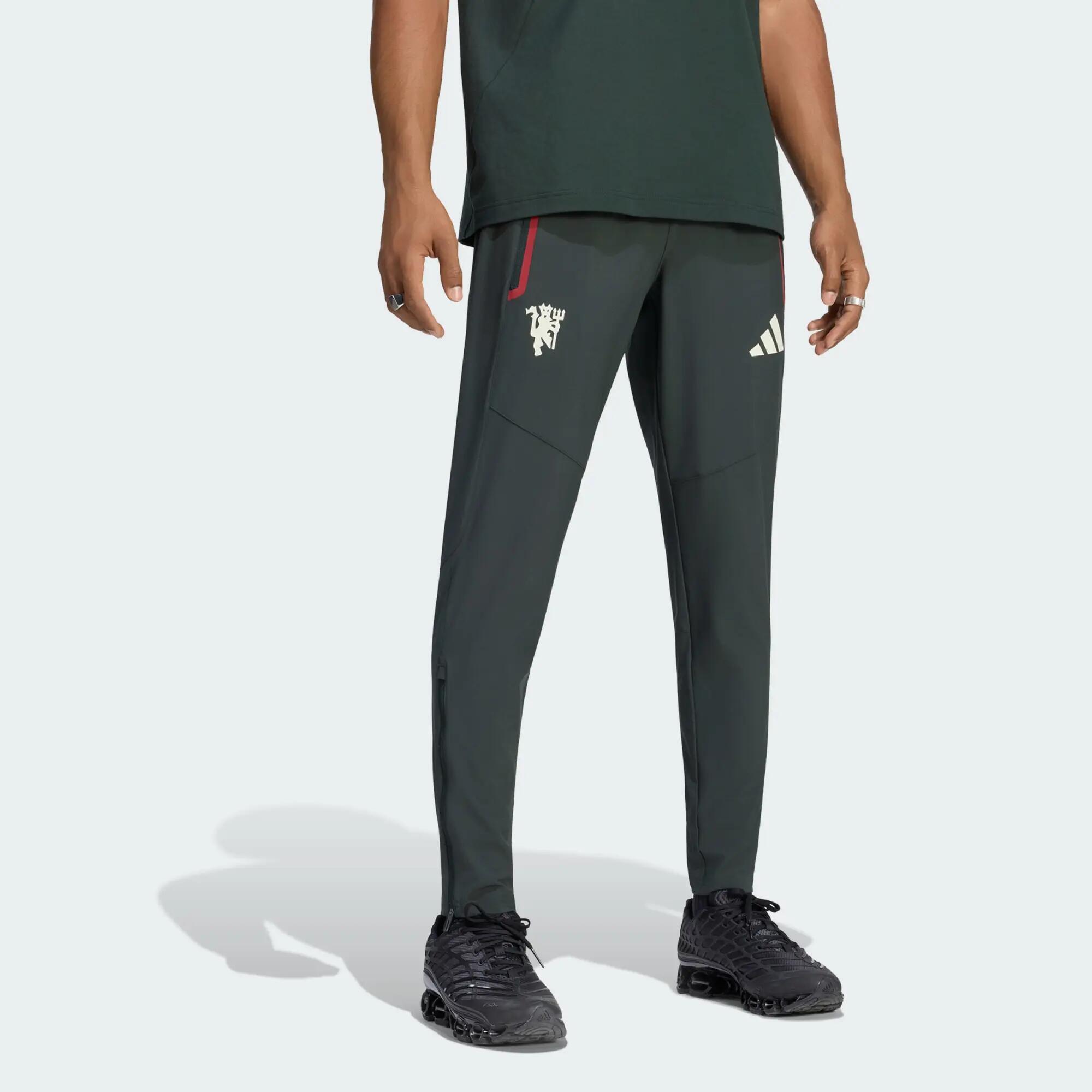 ADIDAS picture