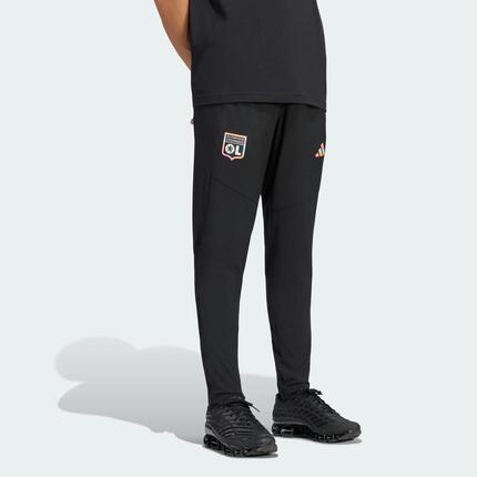 Pantalon Olympique Lyonnais Tiro Travel