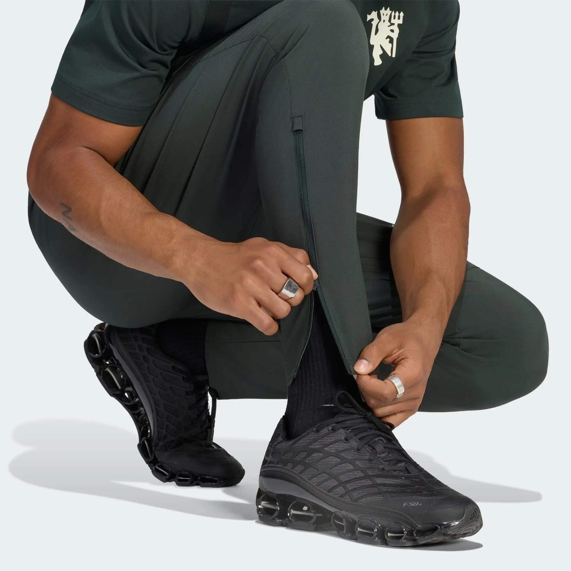 Pantalon technique Manchester United Tiro 5/6