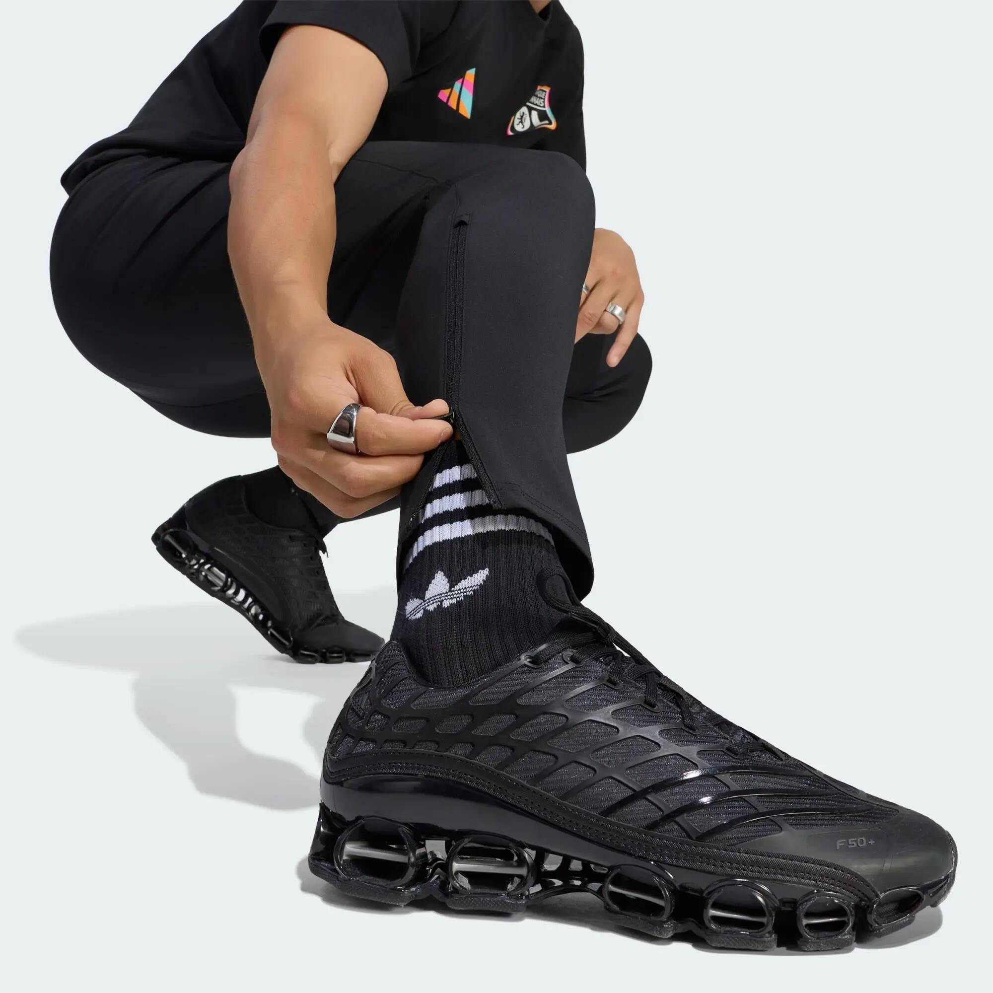 Pantalon Olympique Lyonnais Tiro Travel 5/6