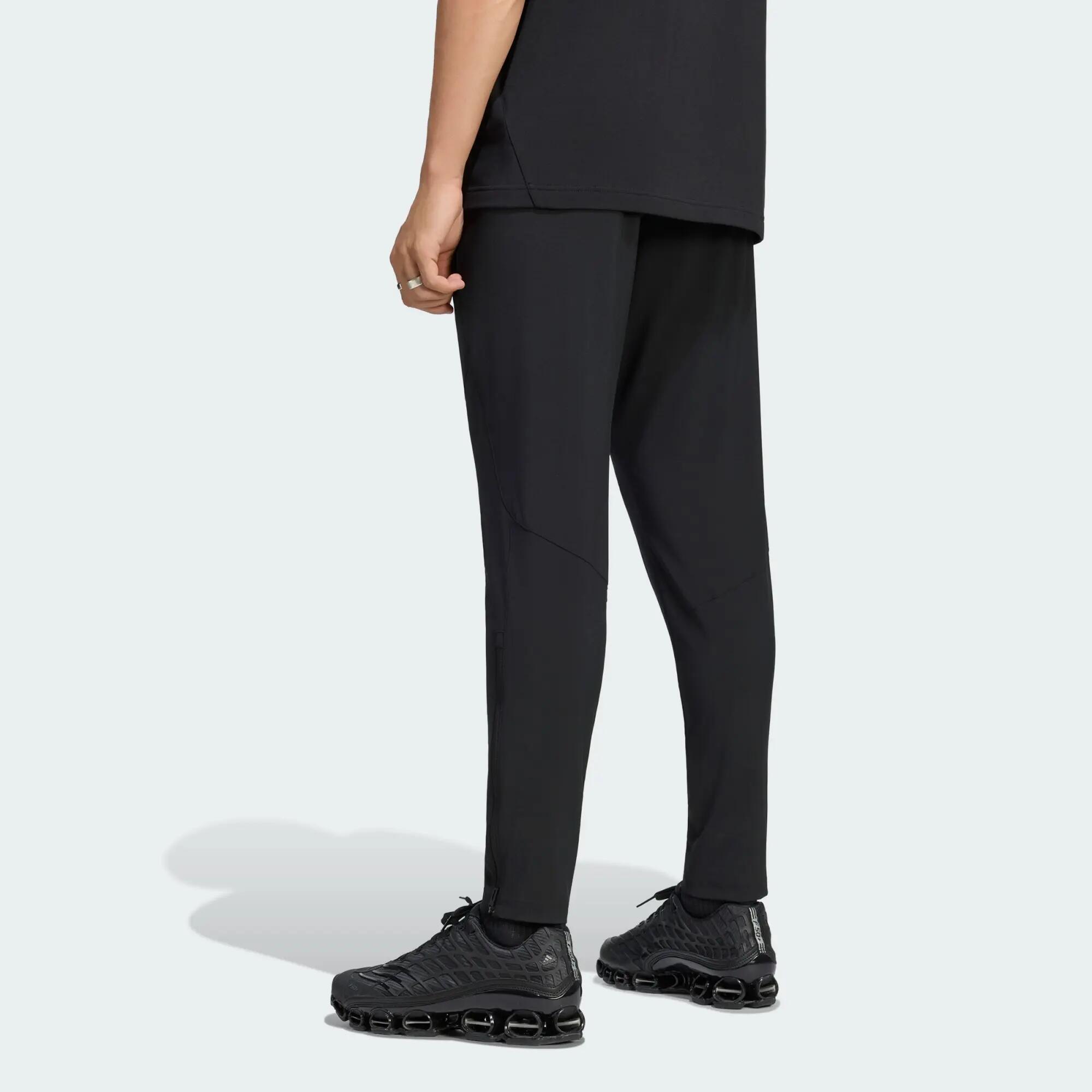 Pantalon Olympique Lyonnais Tiro Travel 3/6
